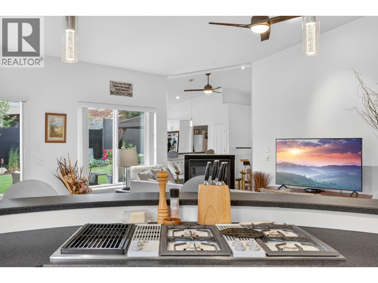 3117 Capistrano Court