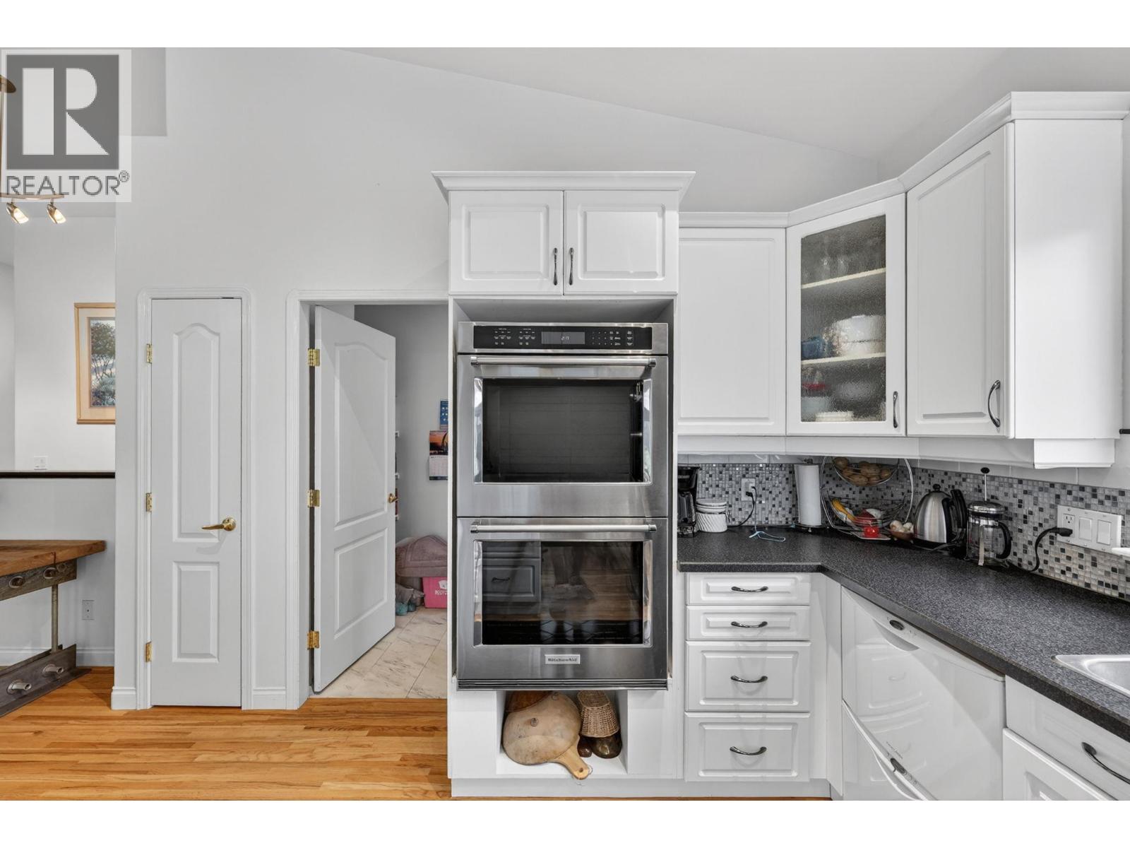 3117 Capistrano Court