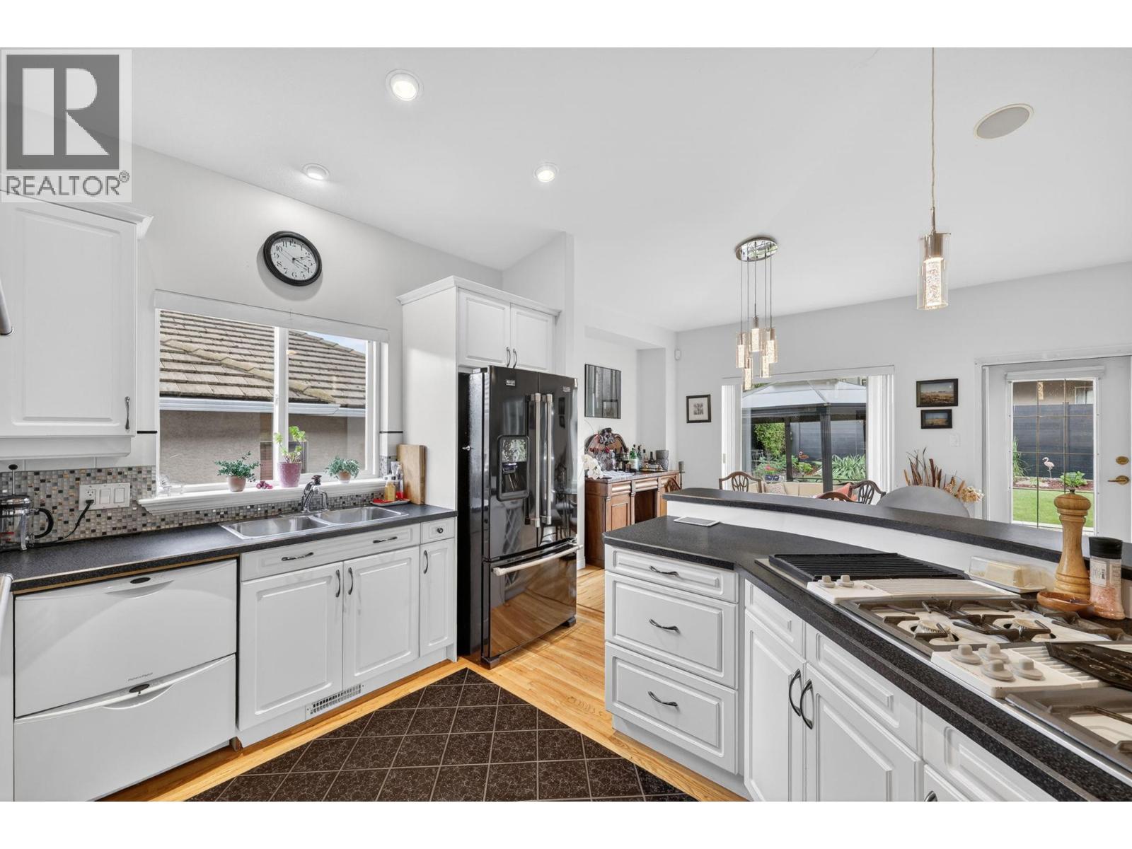 3117 Capistrano Court