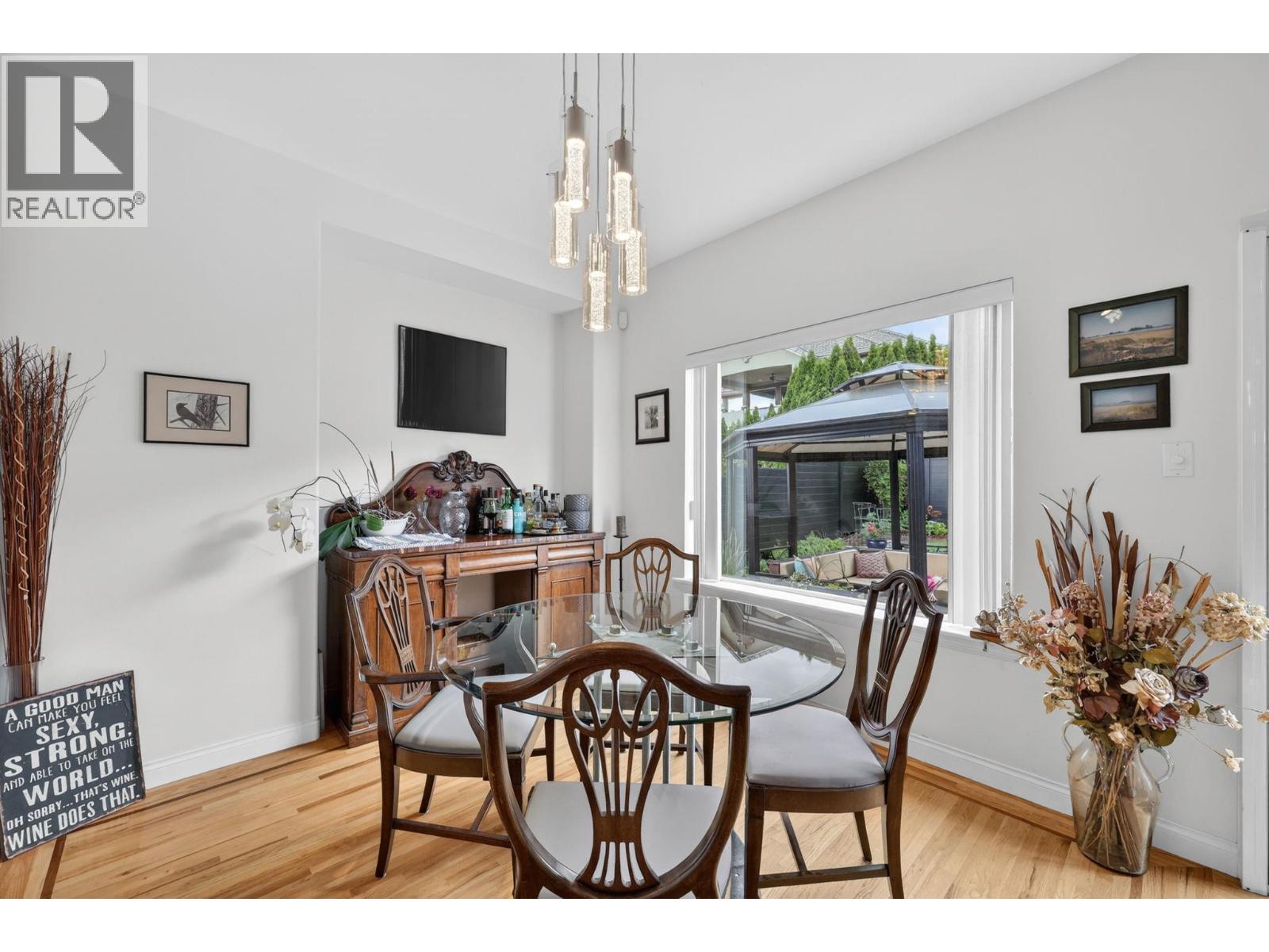 3117 Capistrano Court
