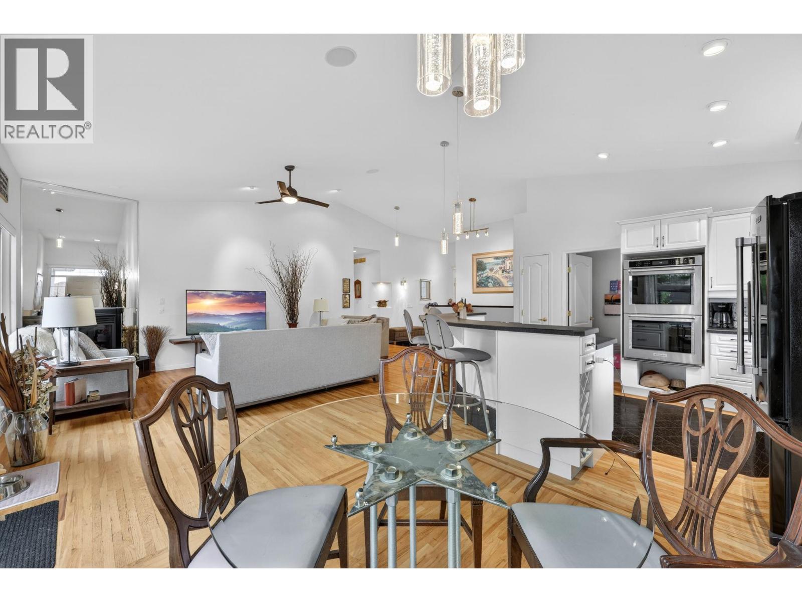 3117 Capistrano Court