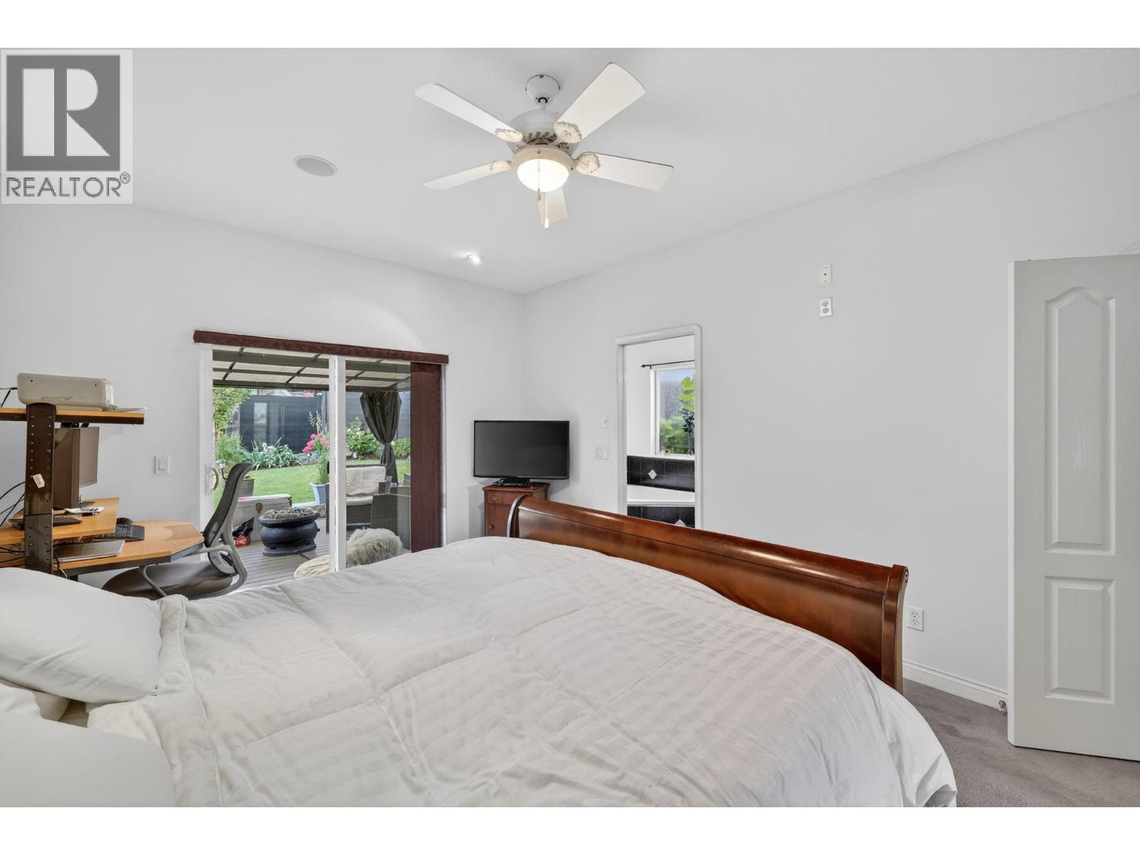 3117 Capistrano Court