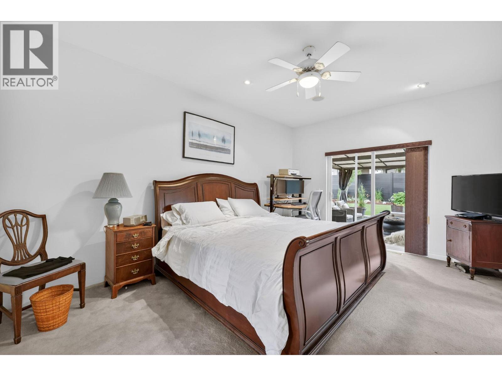 3117 Capistrano Court
