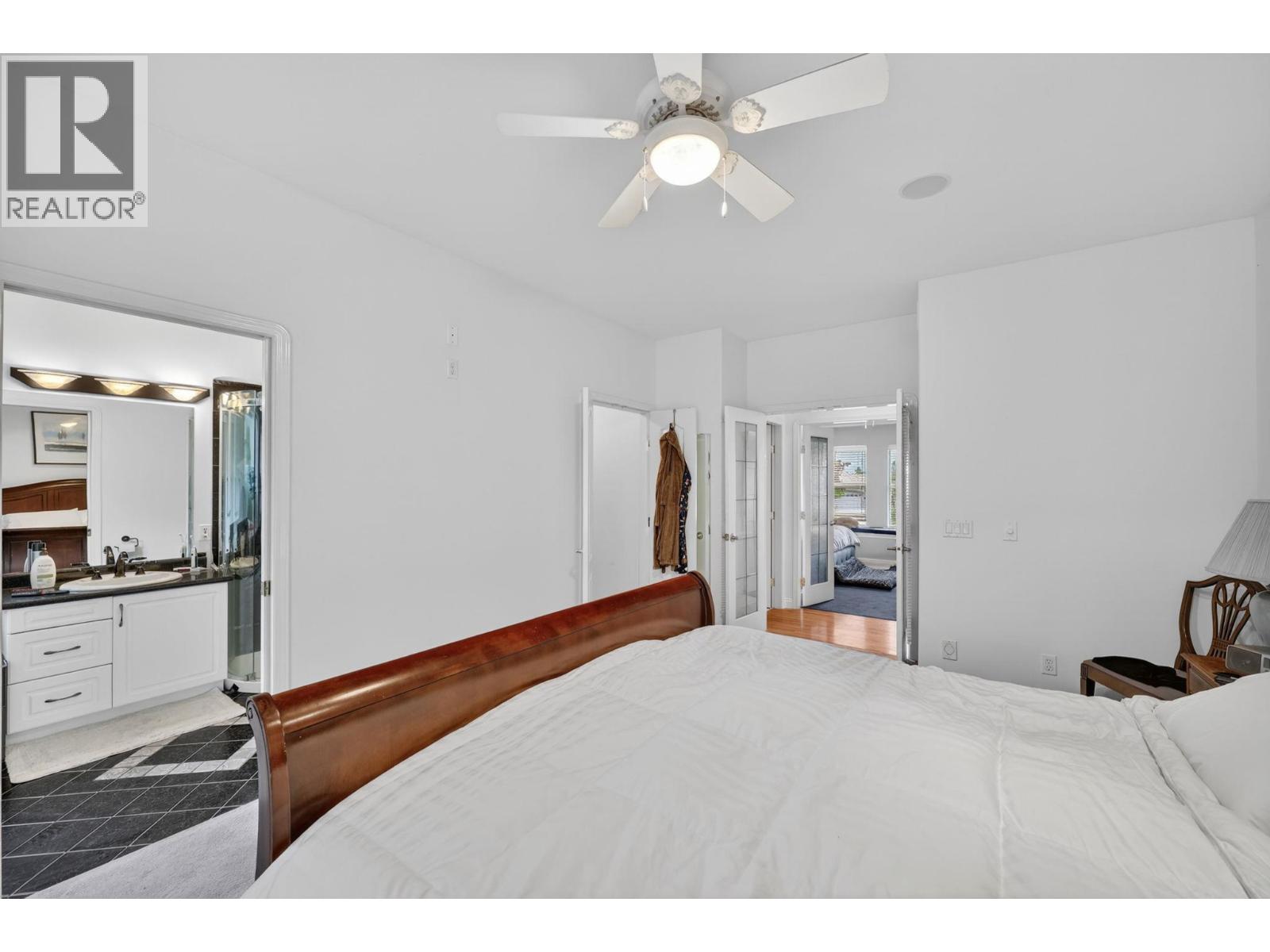 3117 Capistrano Court