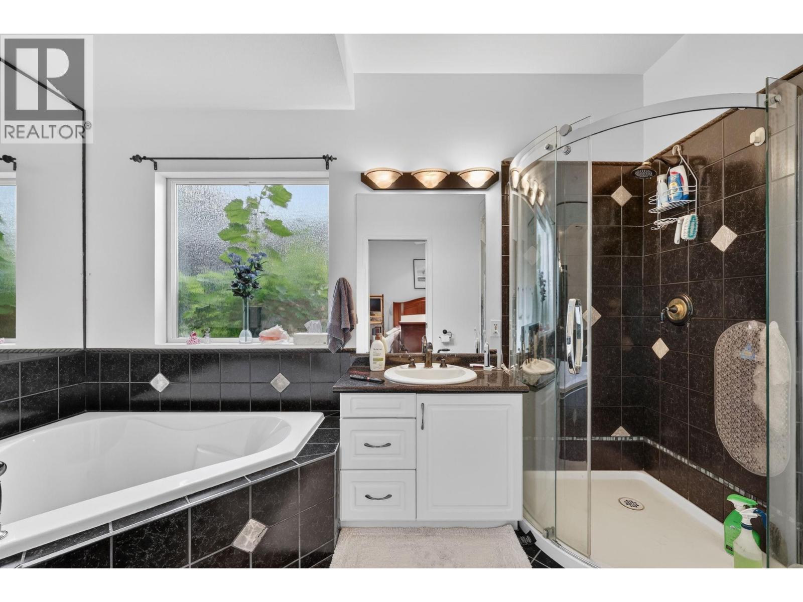3117 Capistrano Court