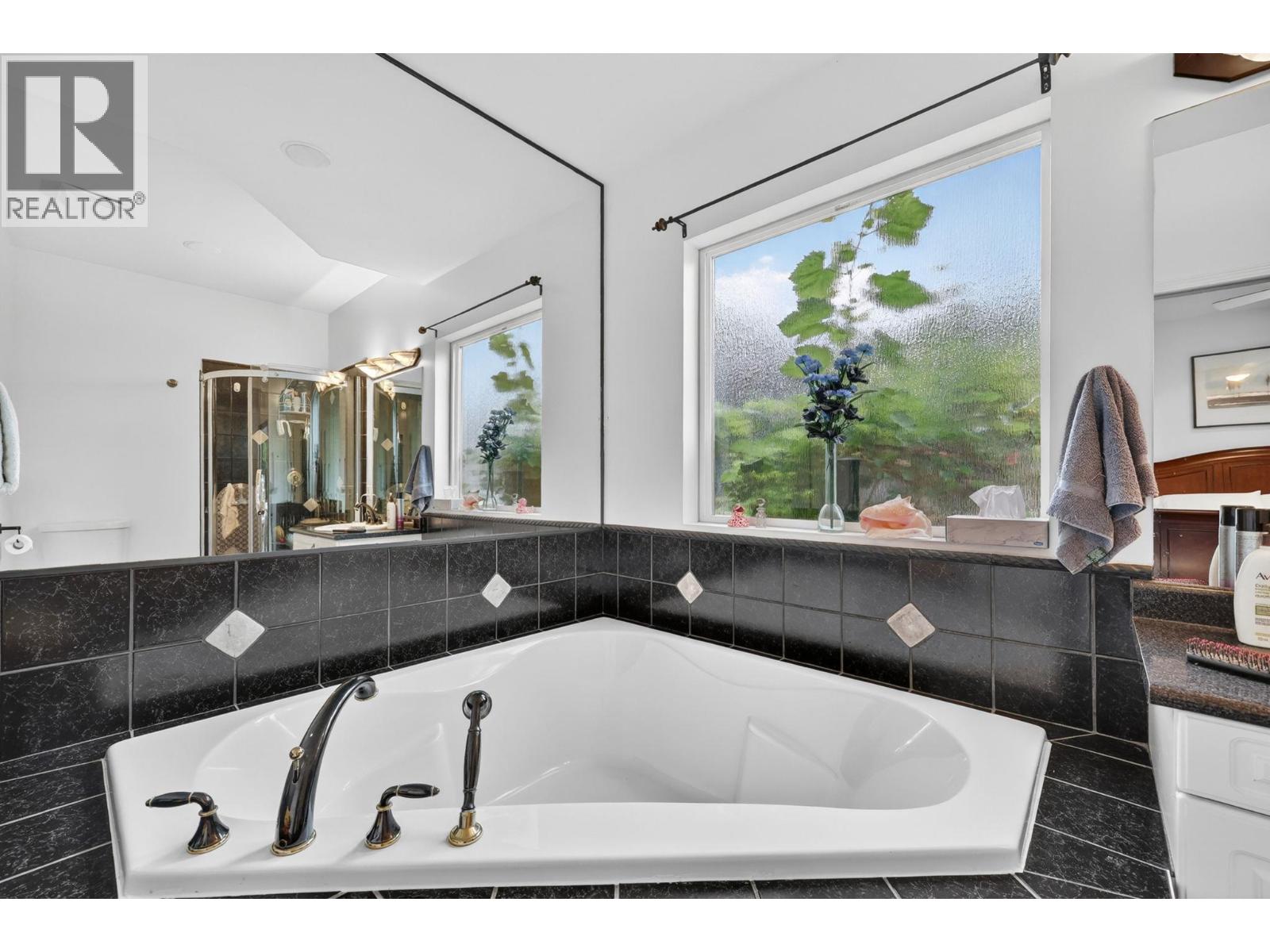 3117 Capistrano Court