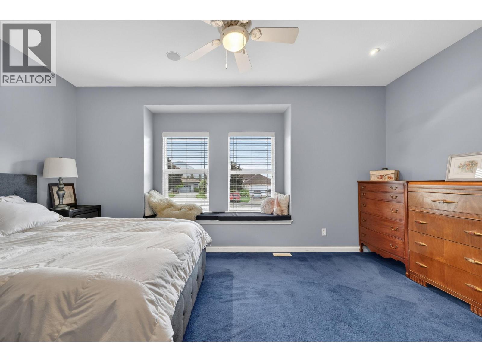 3117 Capistrano Court