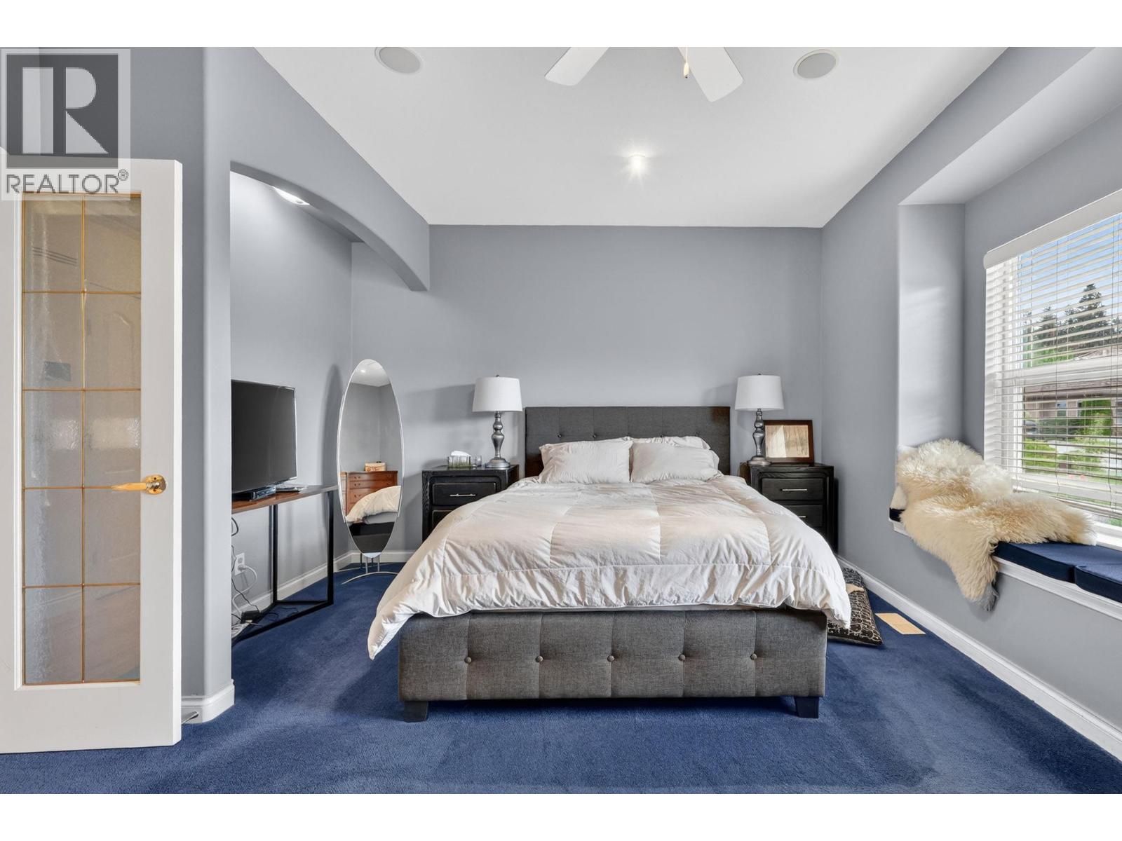 3117 Capistrano Court