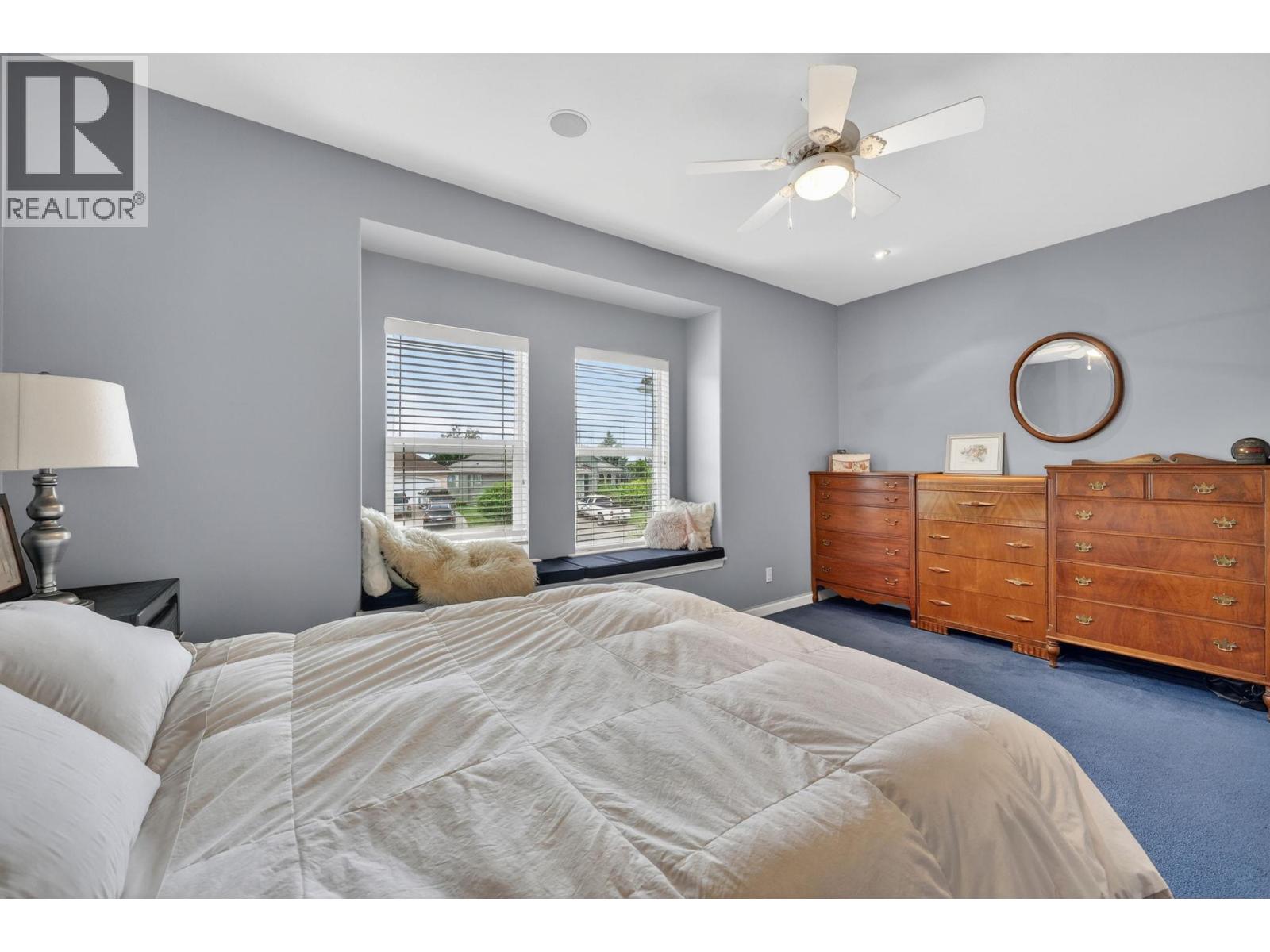 3117 Capistrano Court