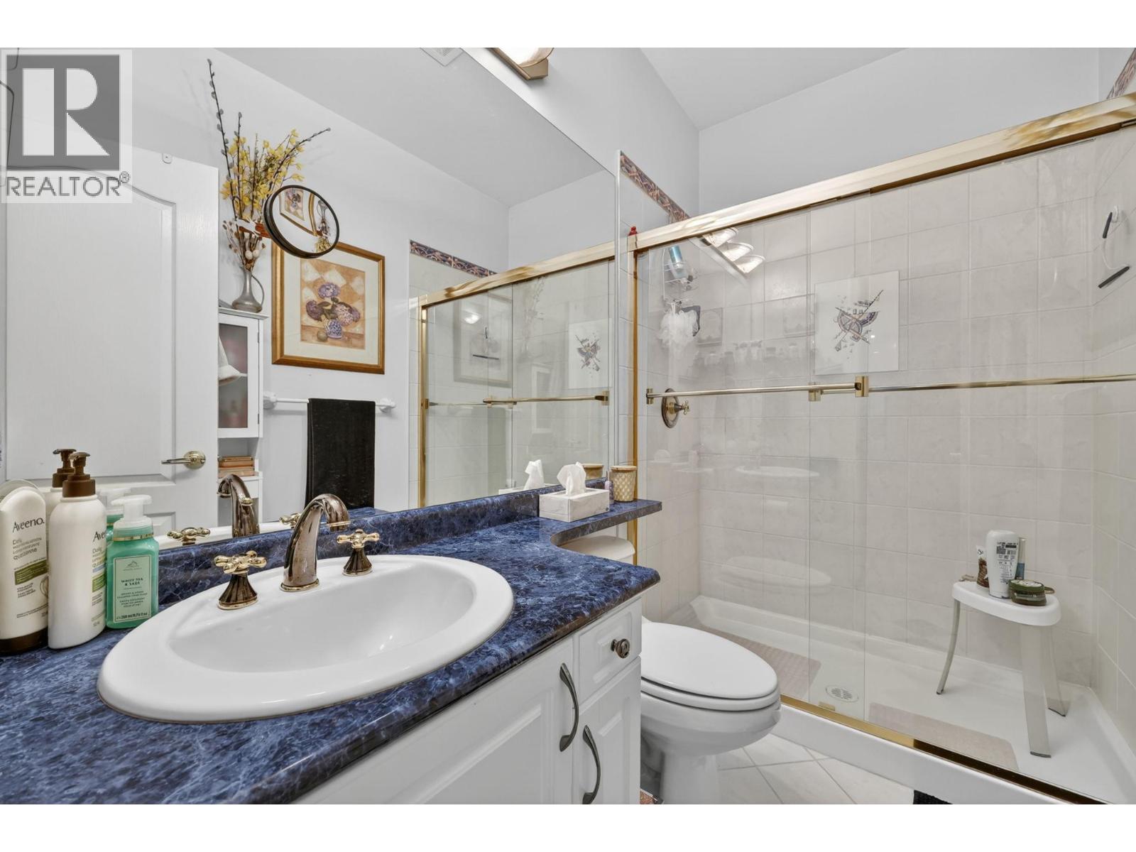 3117 Capistrano Court