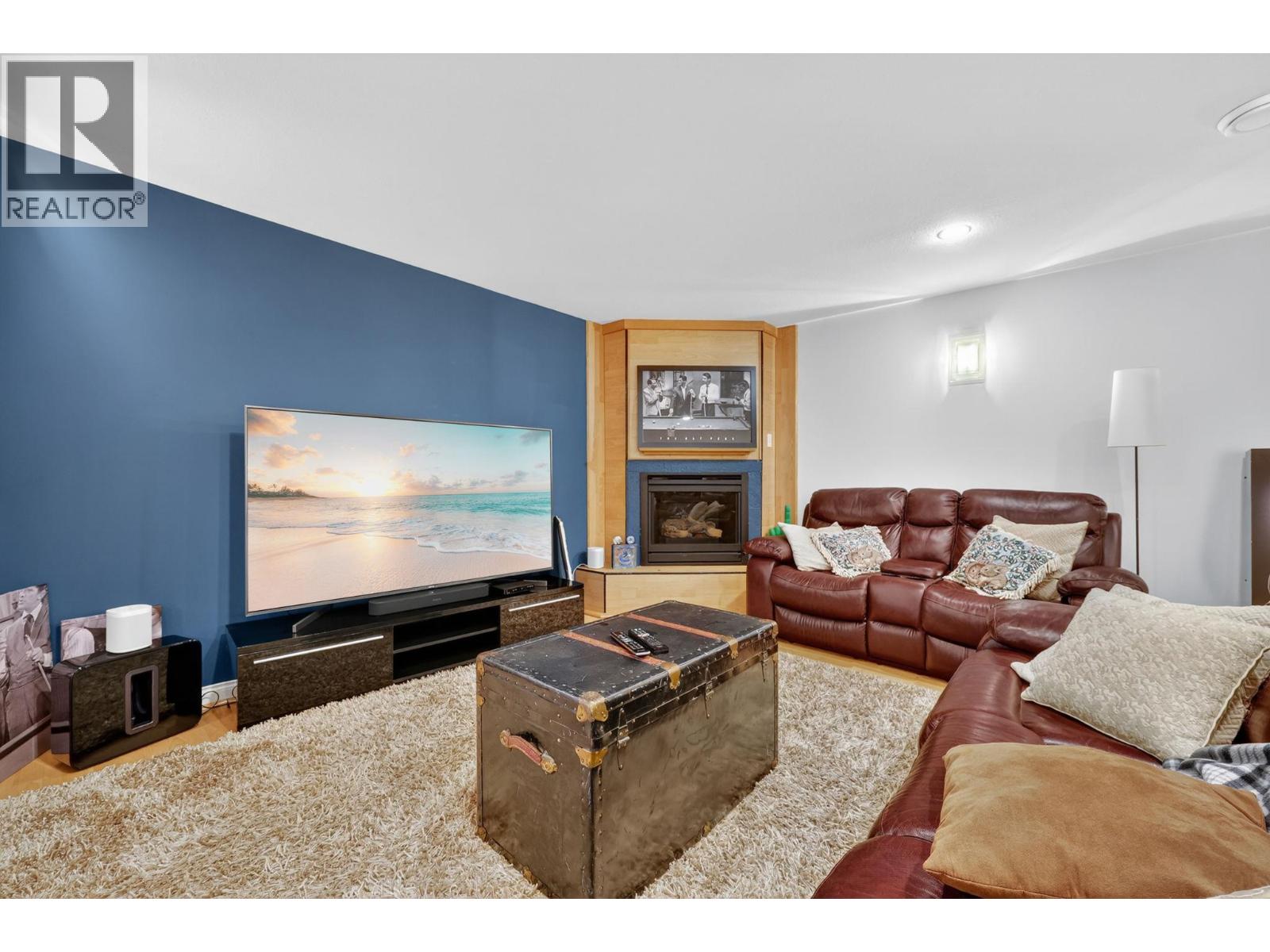 3117 Capistrano Court