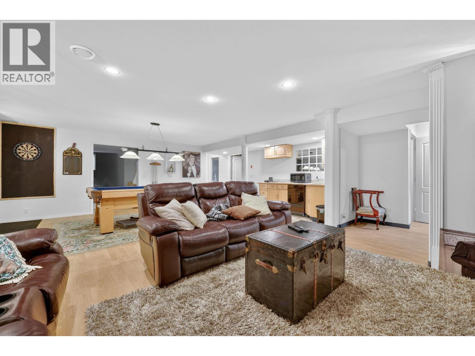 3117 Capistrano Court