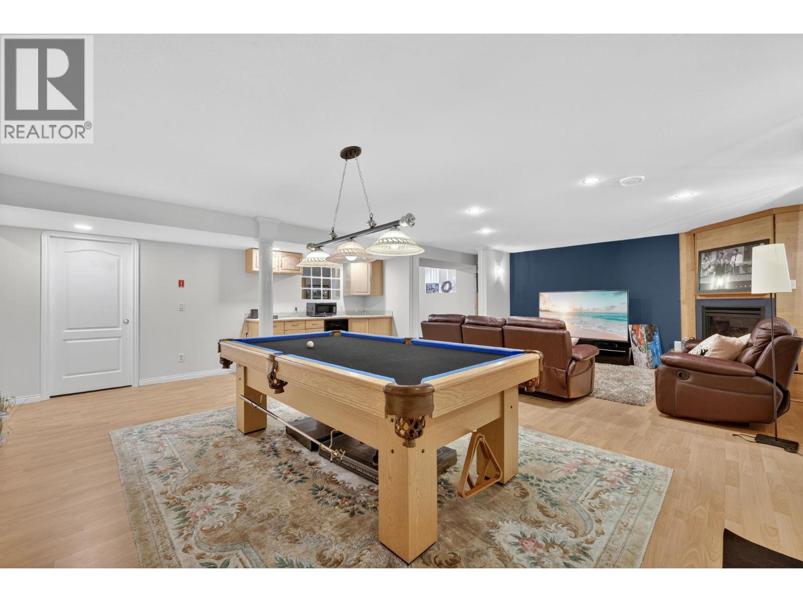 3117 Capistrano Court