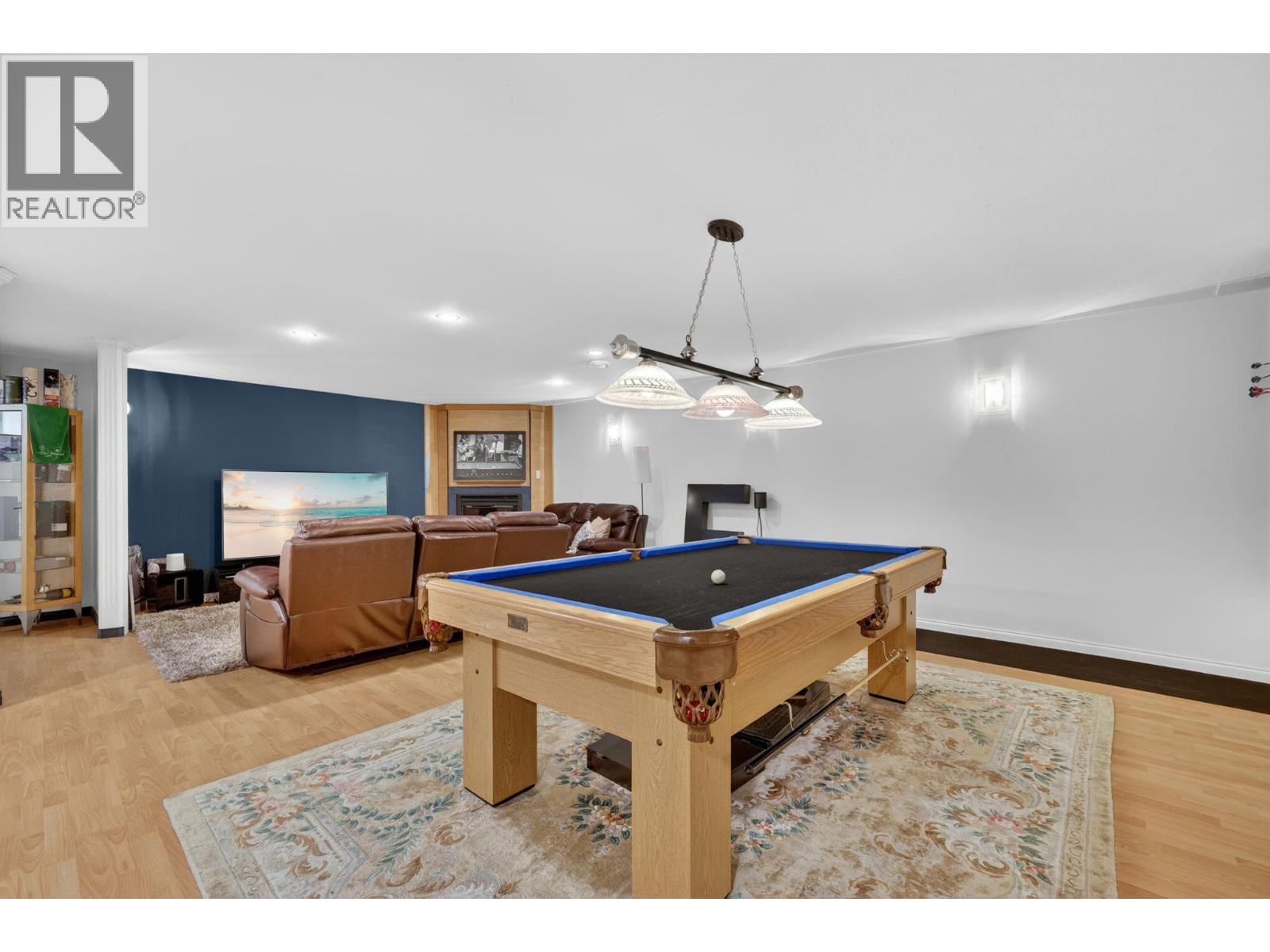 3117 Capistrano Court