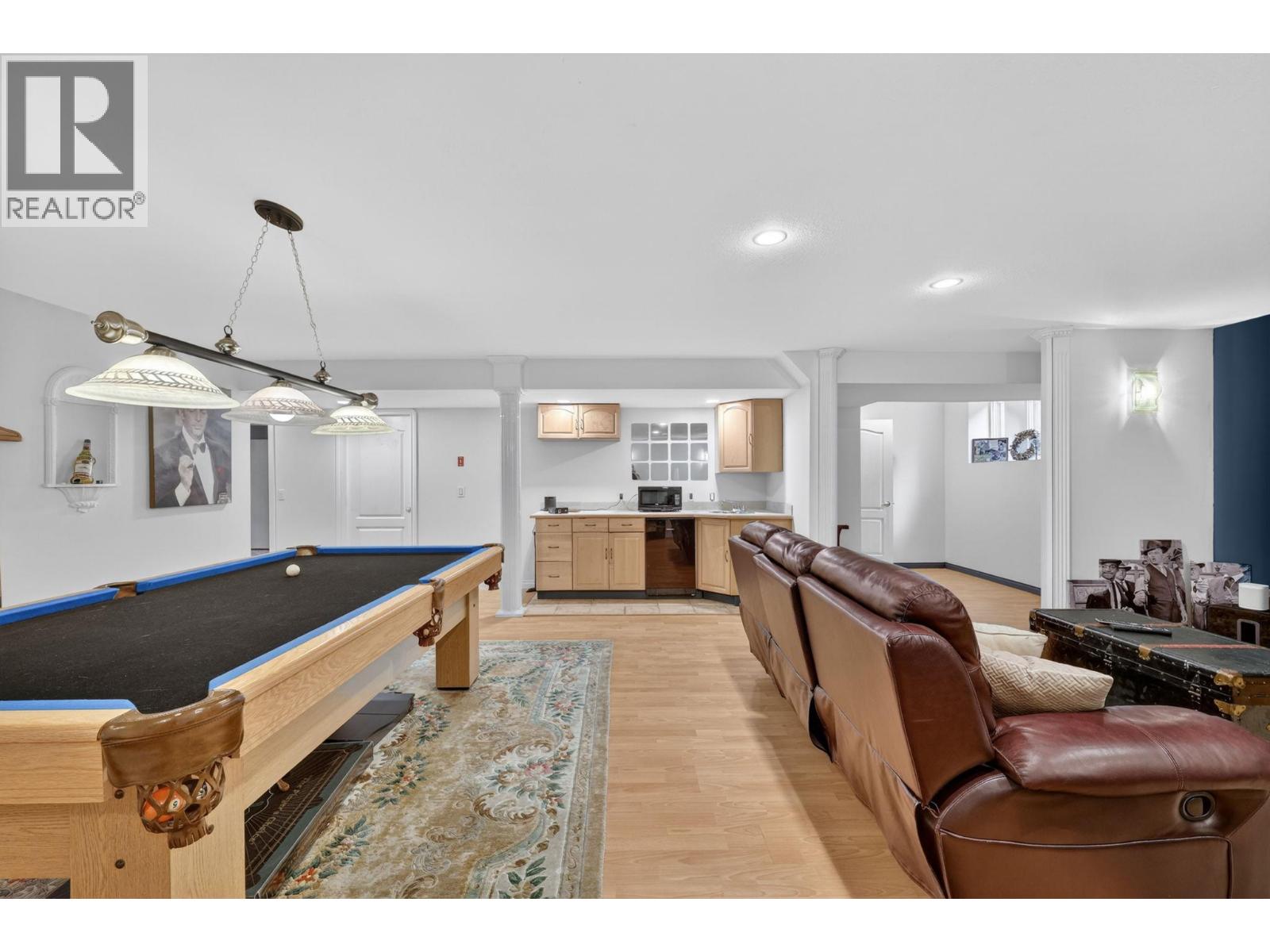 3117 Capistrano Court