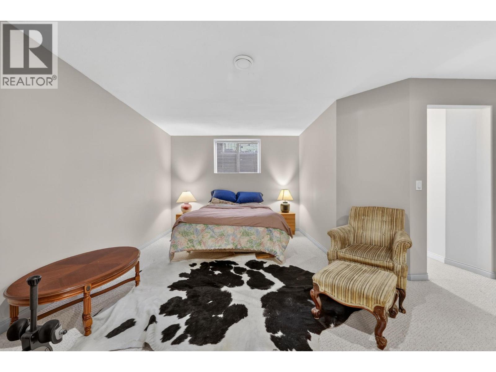 3117 Capistrano Court