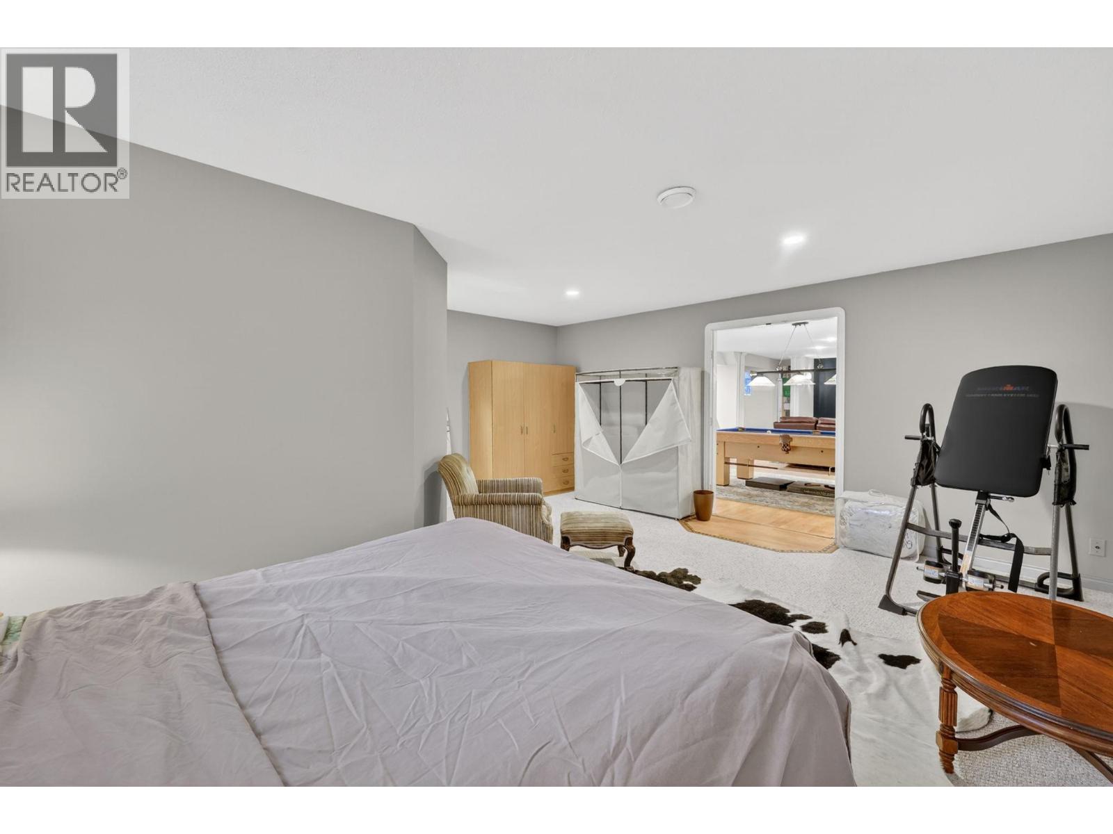 3117 Capistrano Court
