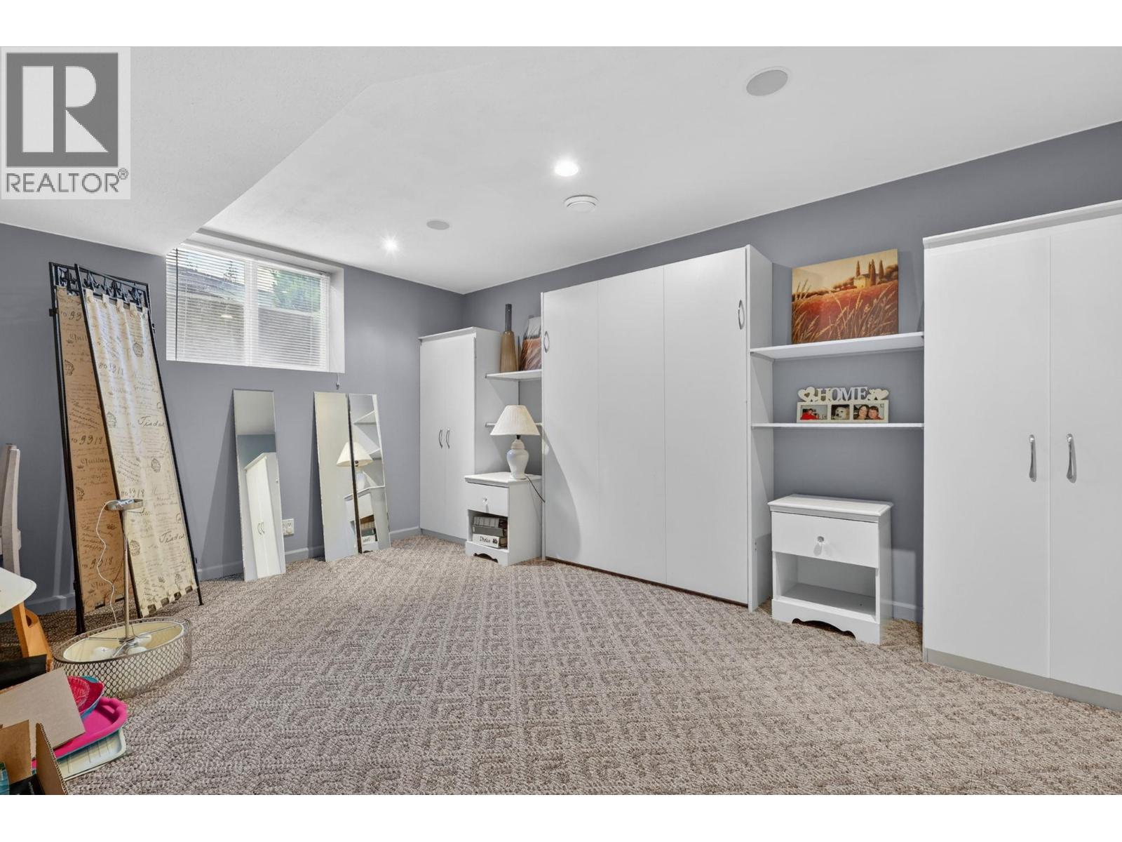 3117 Capistrano Court