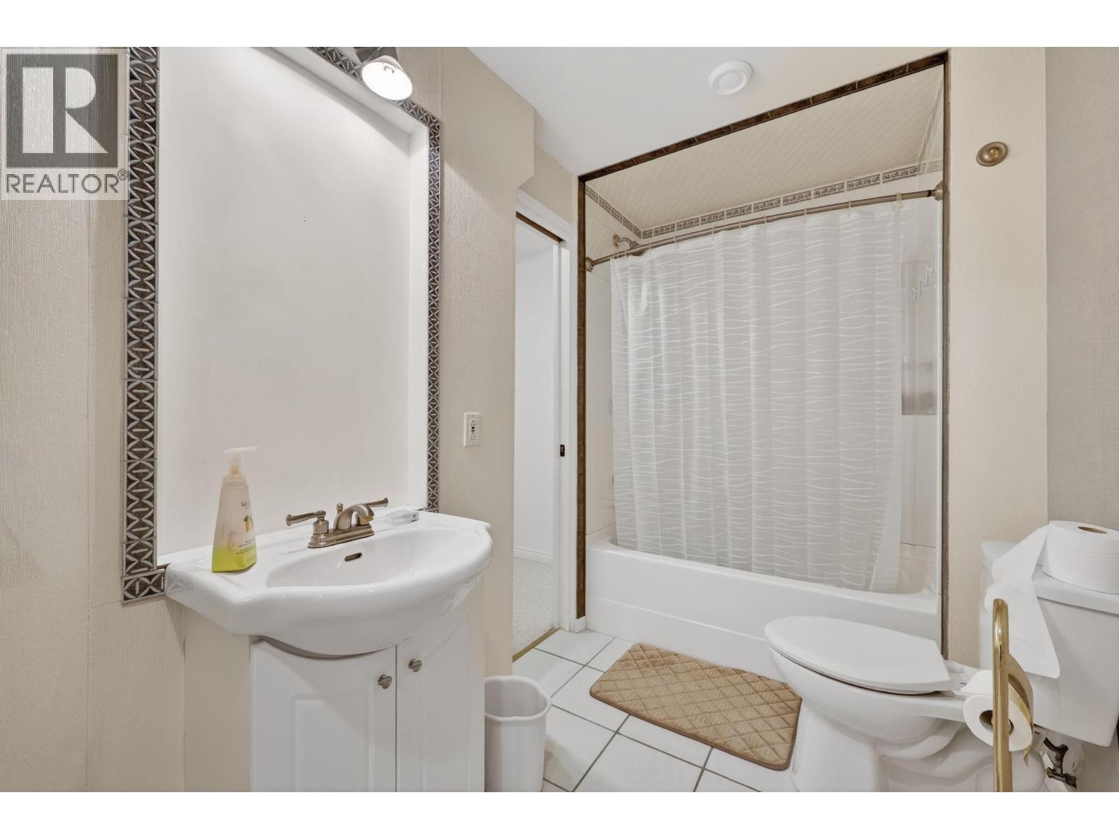 3117 Capistrano Court