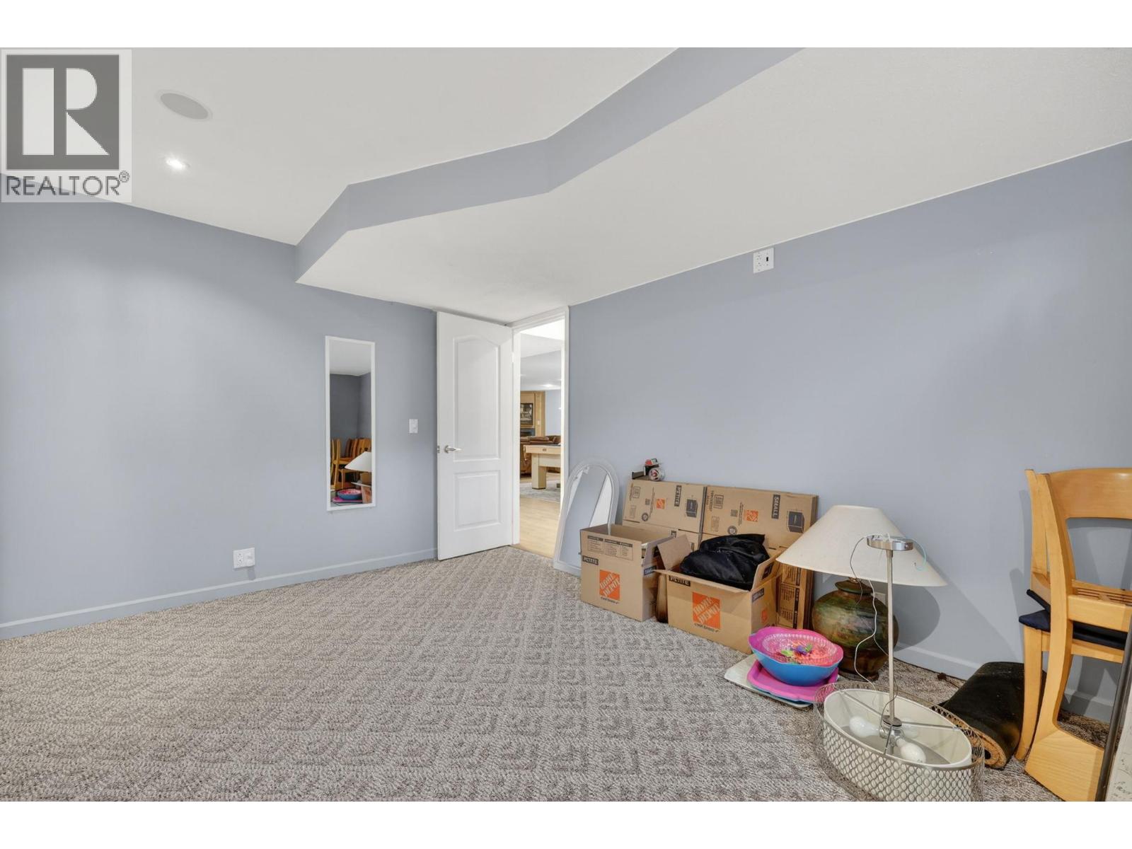 3117 Capistrano Court