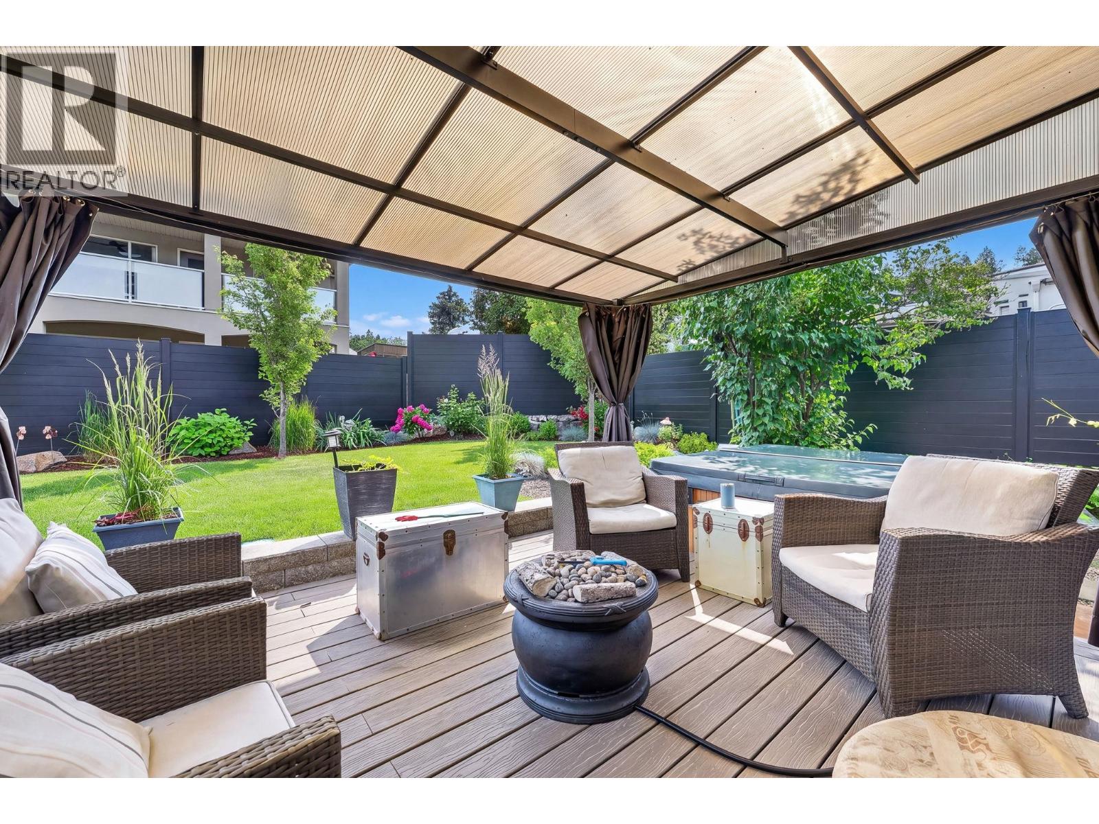 3117 Capistrano Court