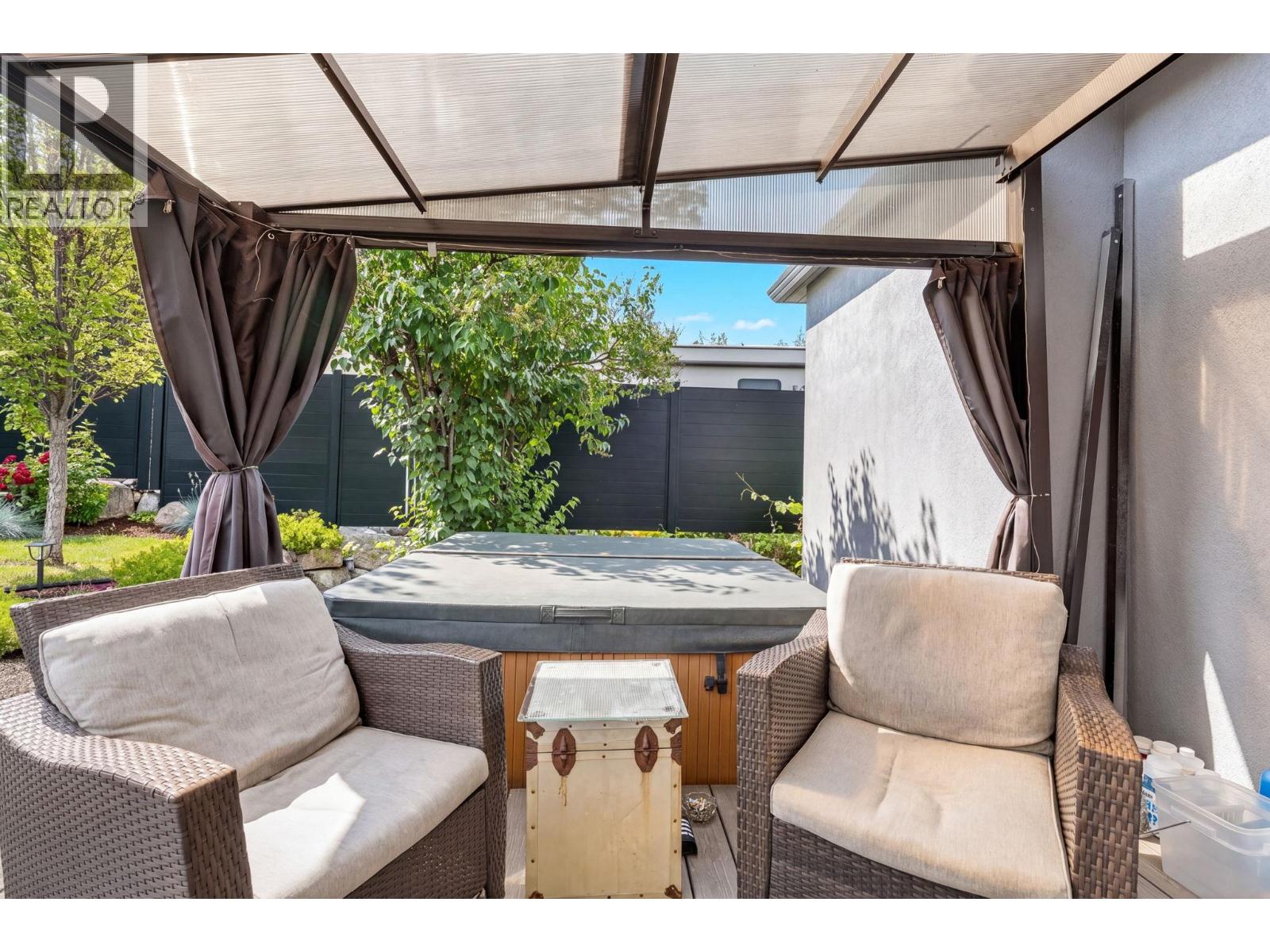 3117 Capistrano Court