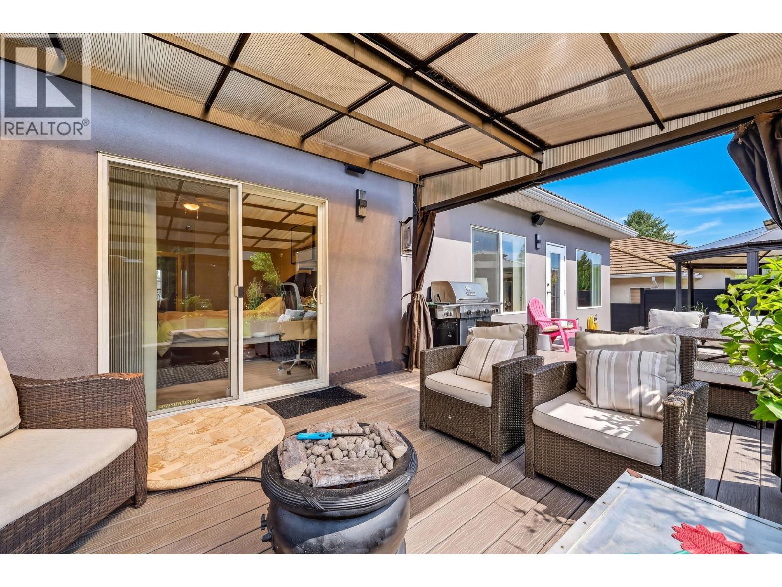 3117 Capistrano Court