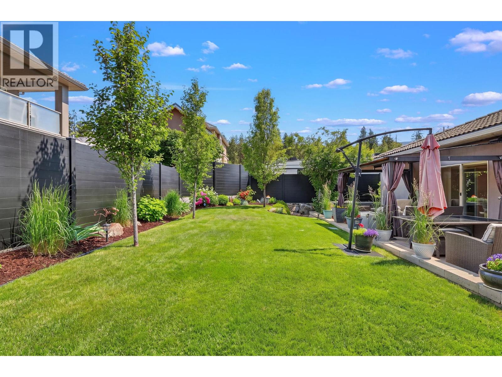 3117 Capistrano Court
