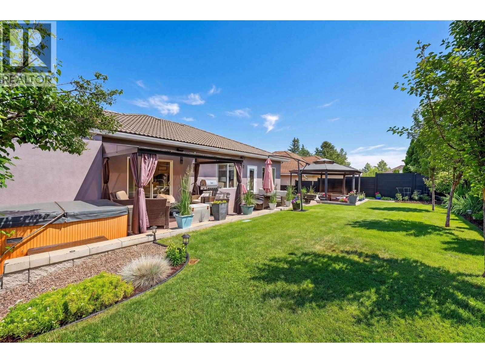 3117 Capistrano Court