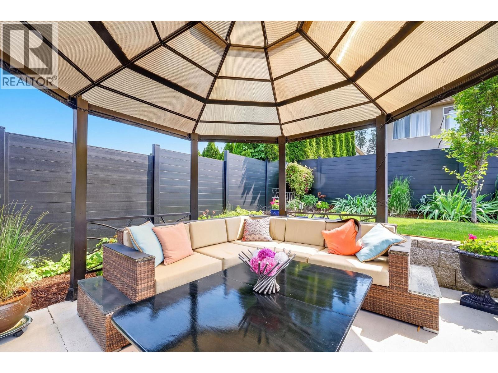 3117 Capistrano Court