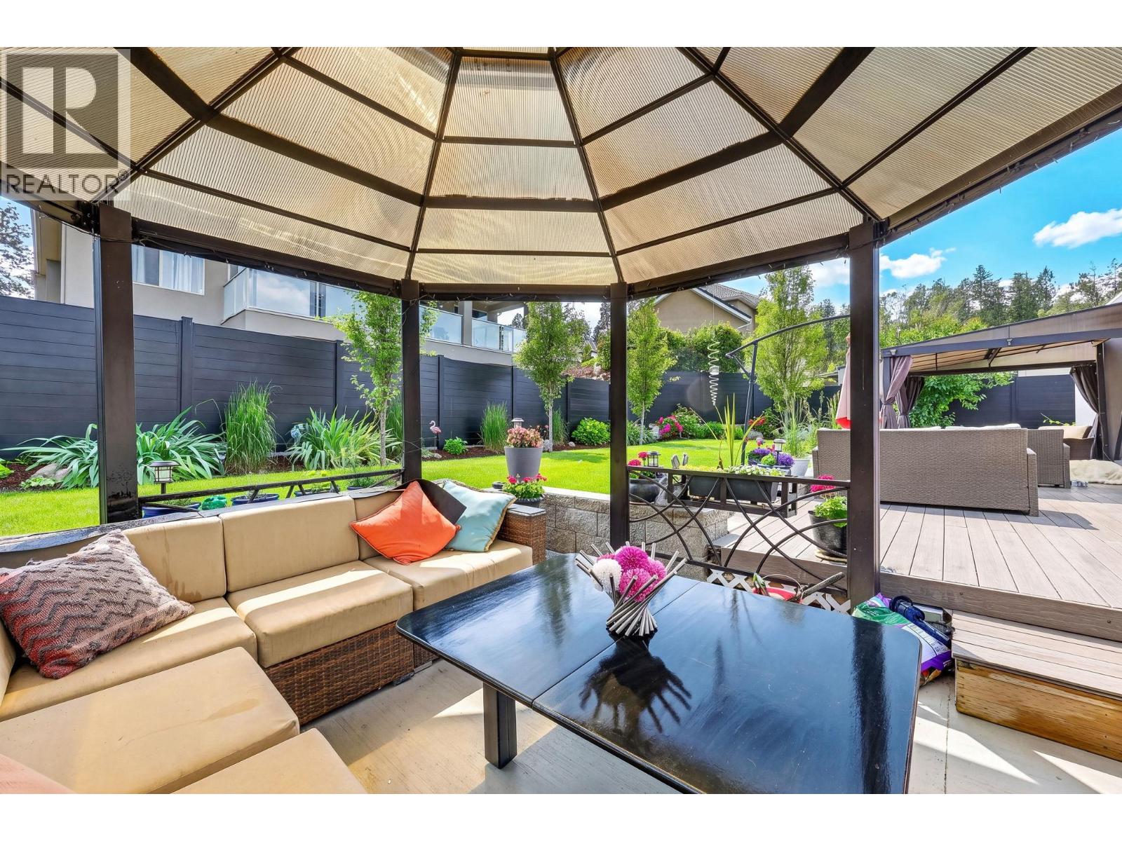 3117 Capistrano Court