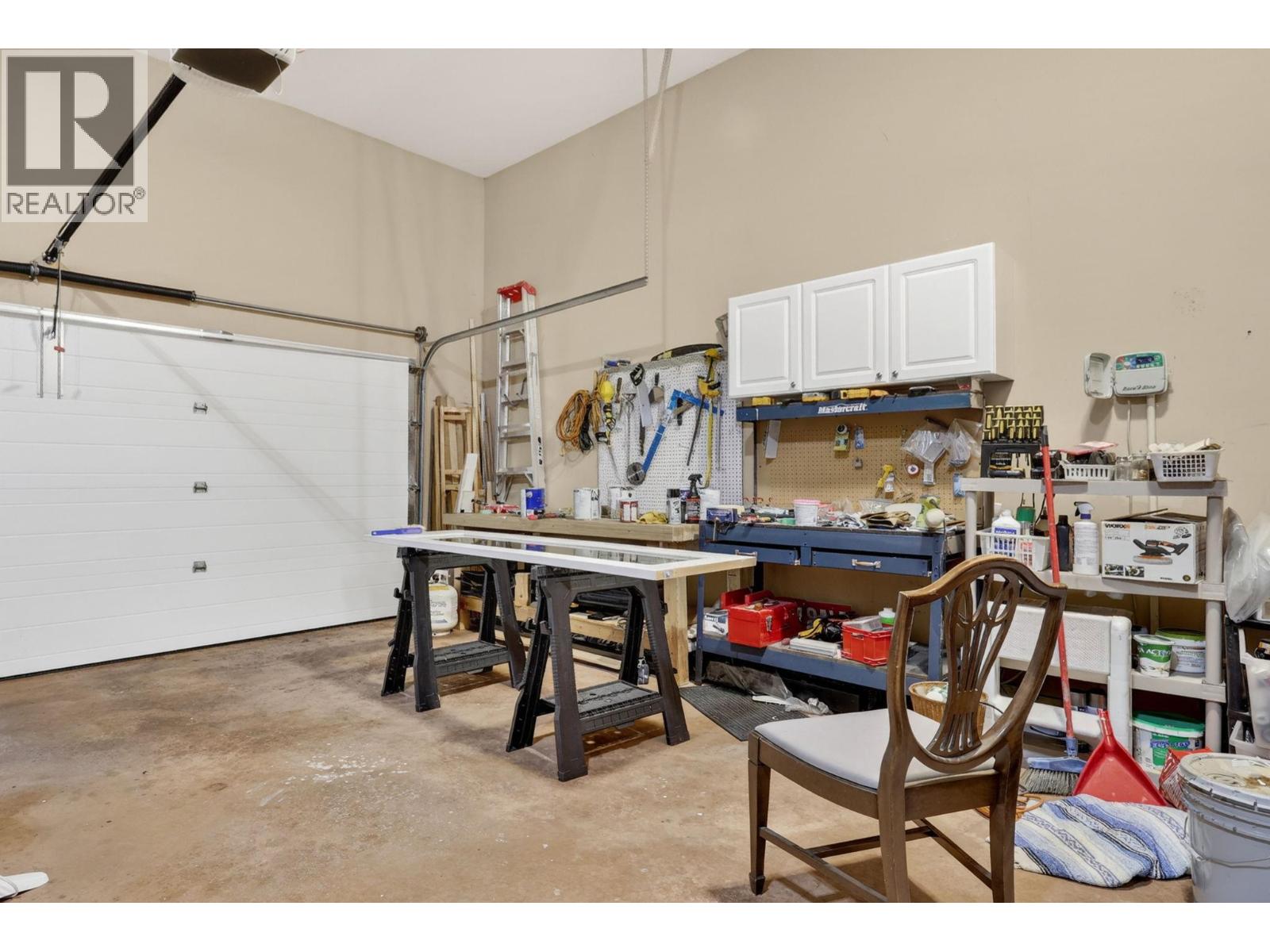 3117 Capistrano Court