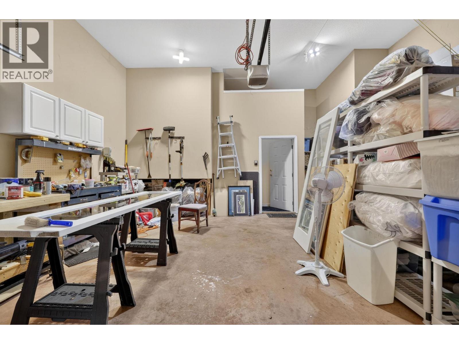 3117 Capistrano Court