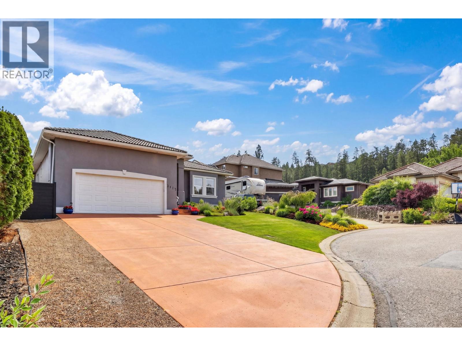 3117 Capistrano Court