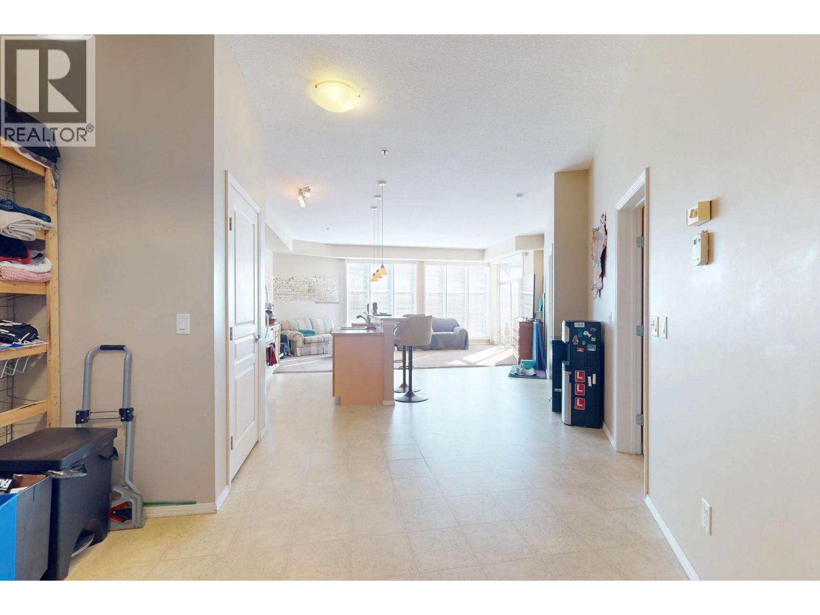1327 St Paul Street Unit# 212