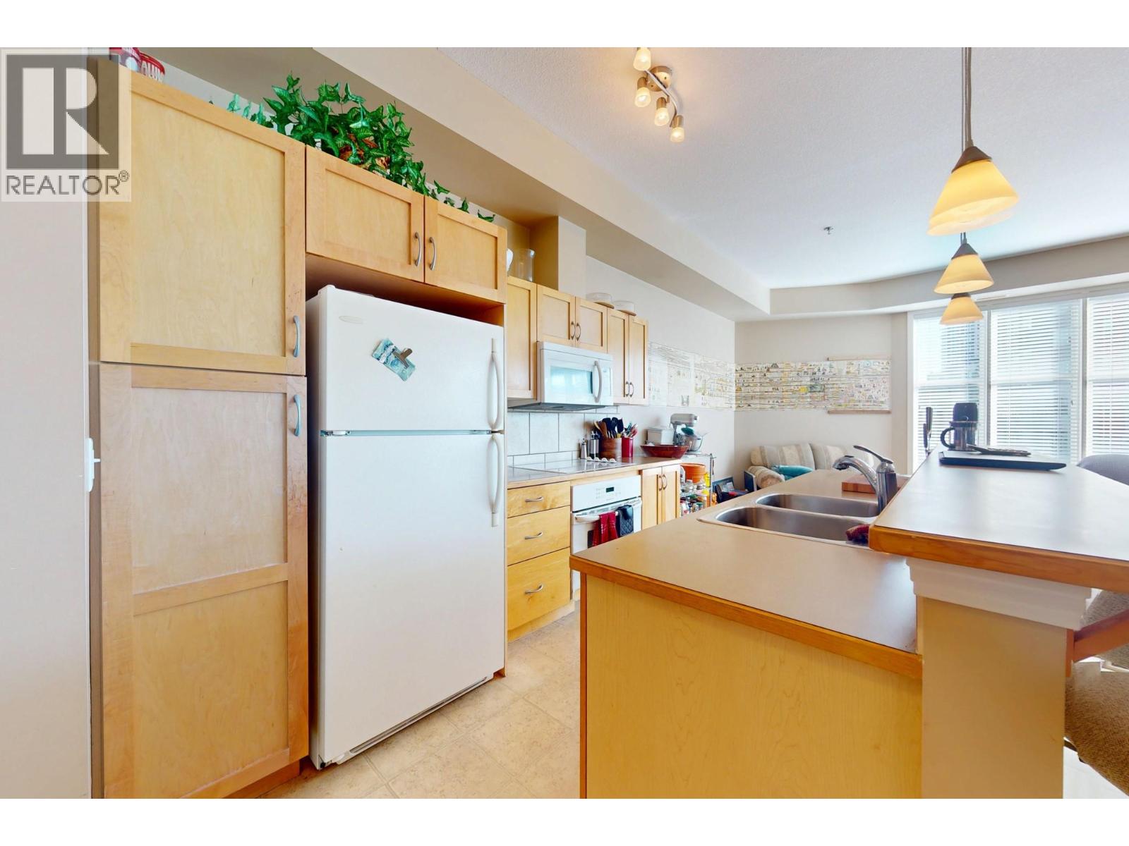 1327 St Paul Street Unit# 212