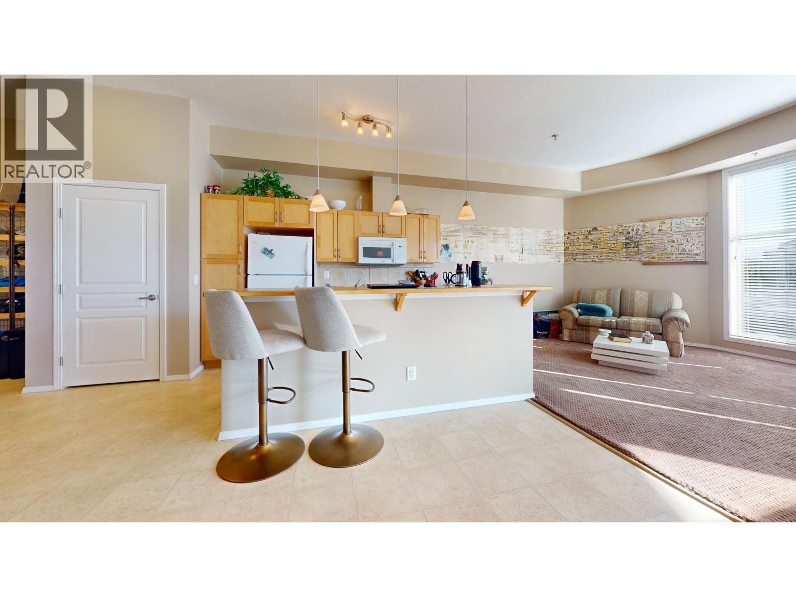1327 St Paul Street Unit# 212