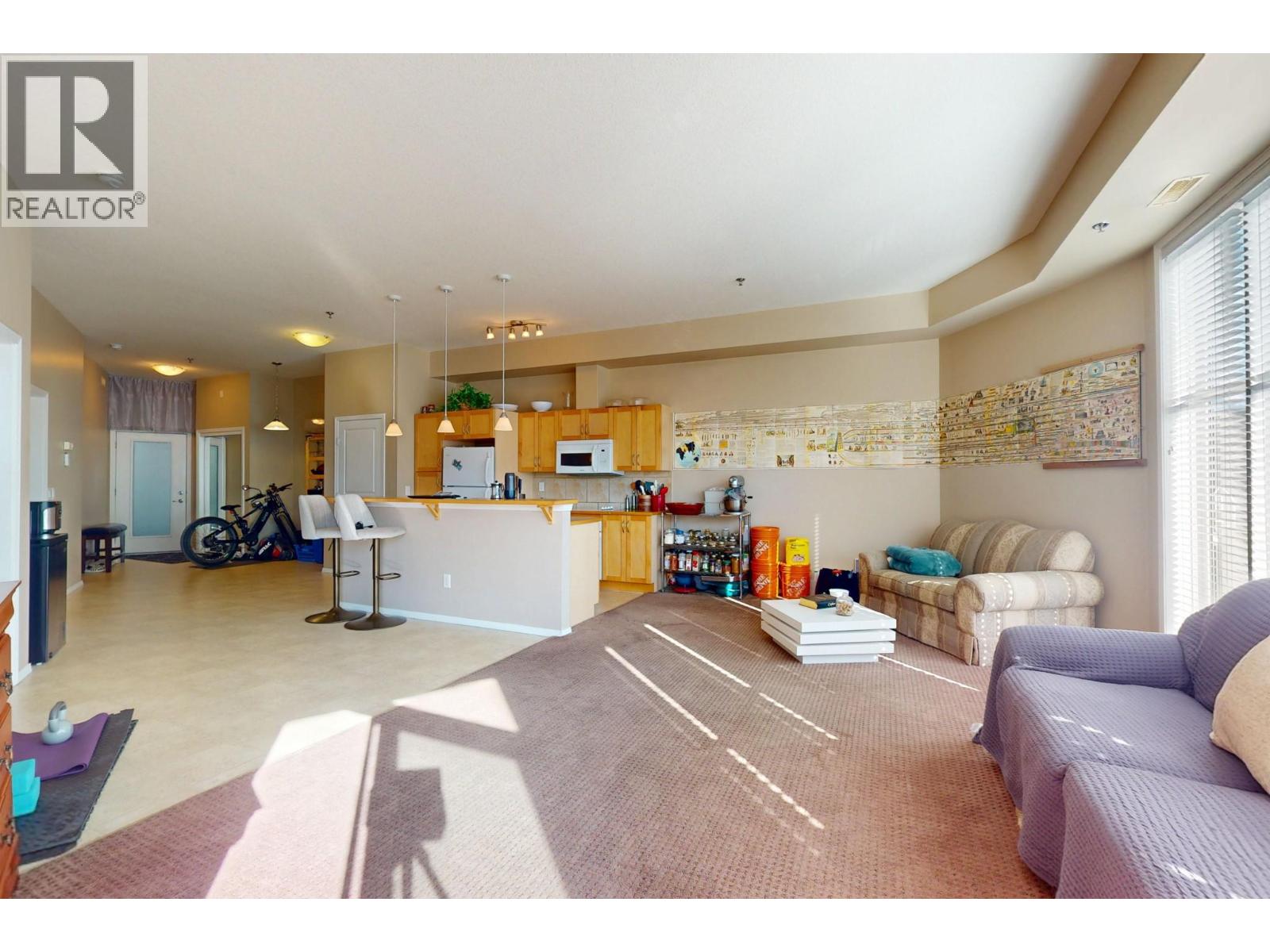 1327 St Paul Street Unit# 212