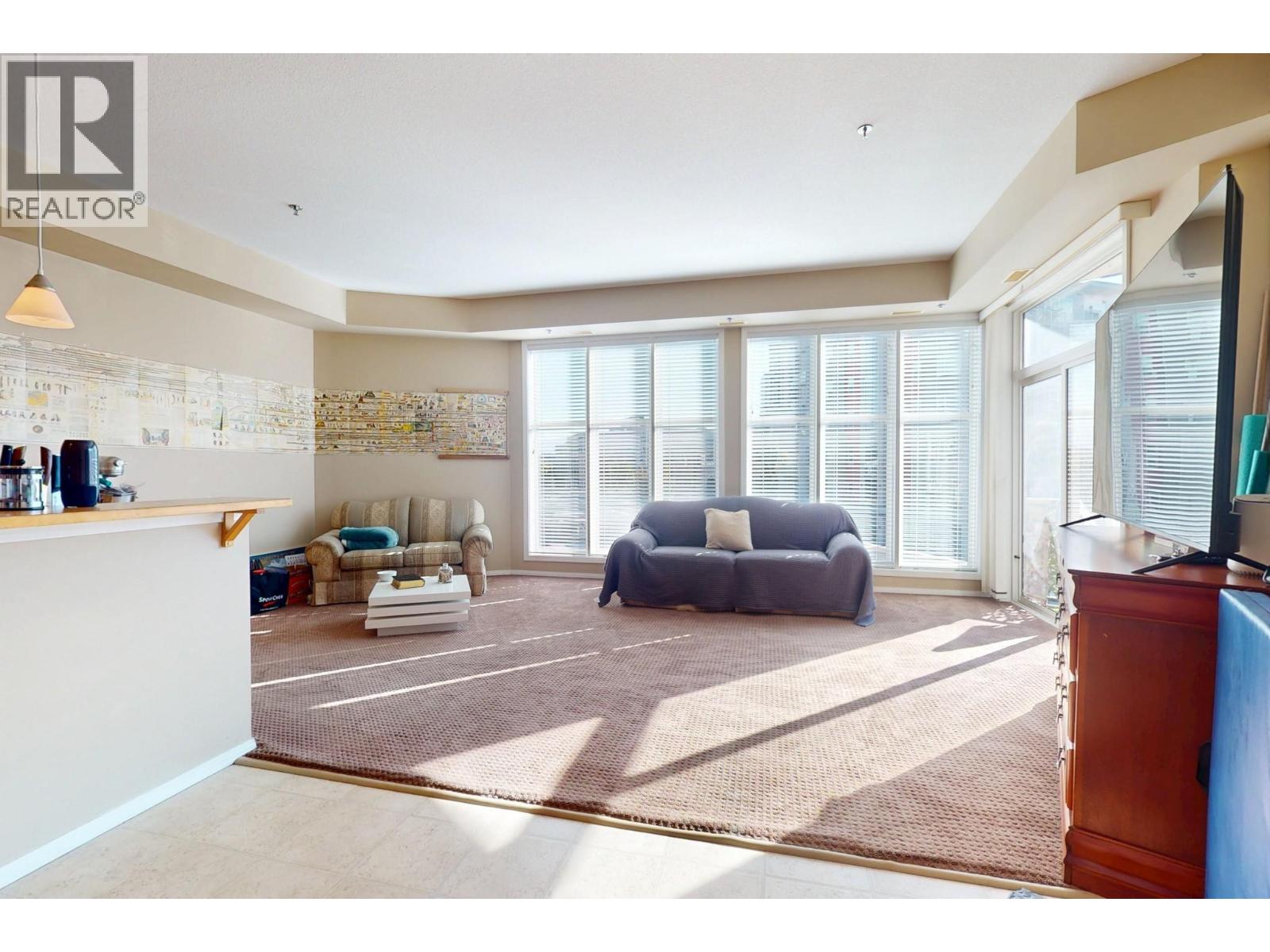 1327 St Paul Street Unit# 212