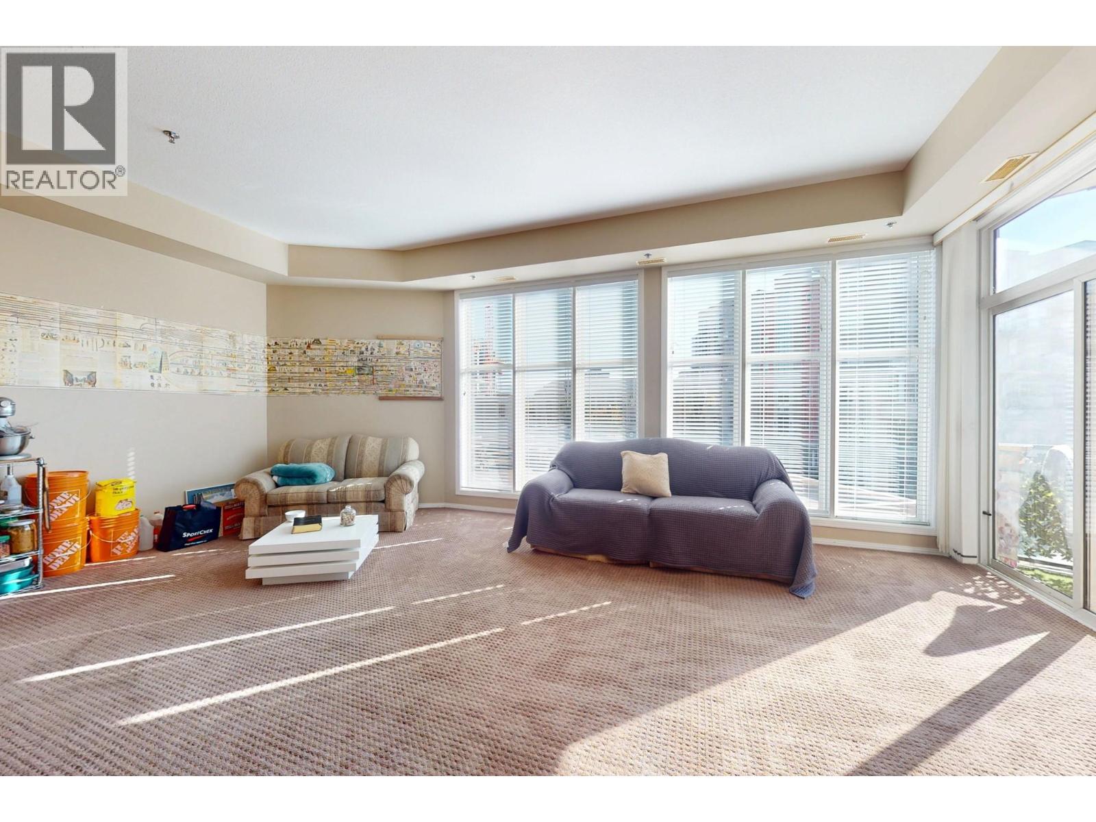1327 St Paul Street Unit# 212
