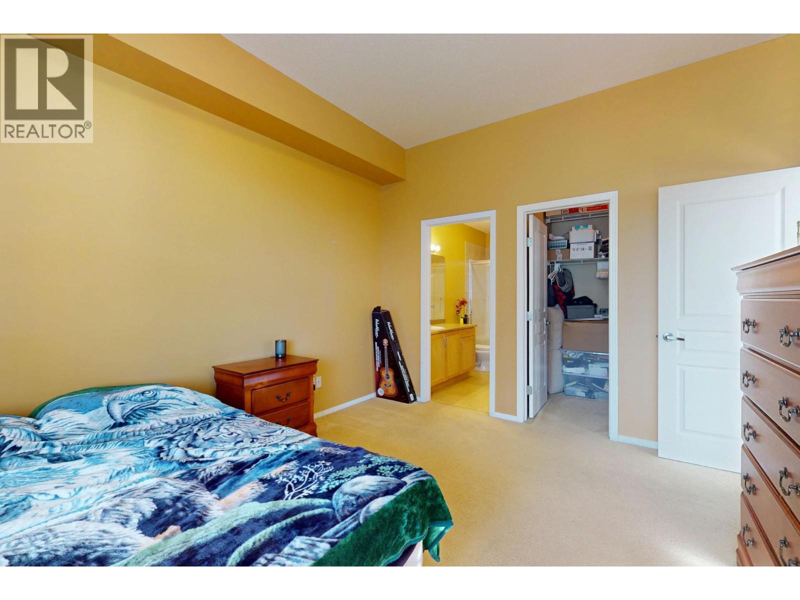 1327 St Paul Street Unit# 212