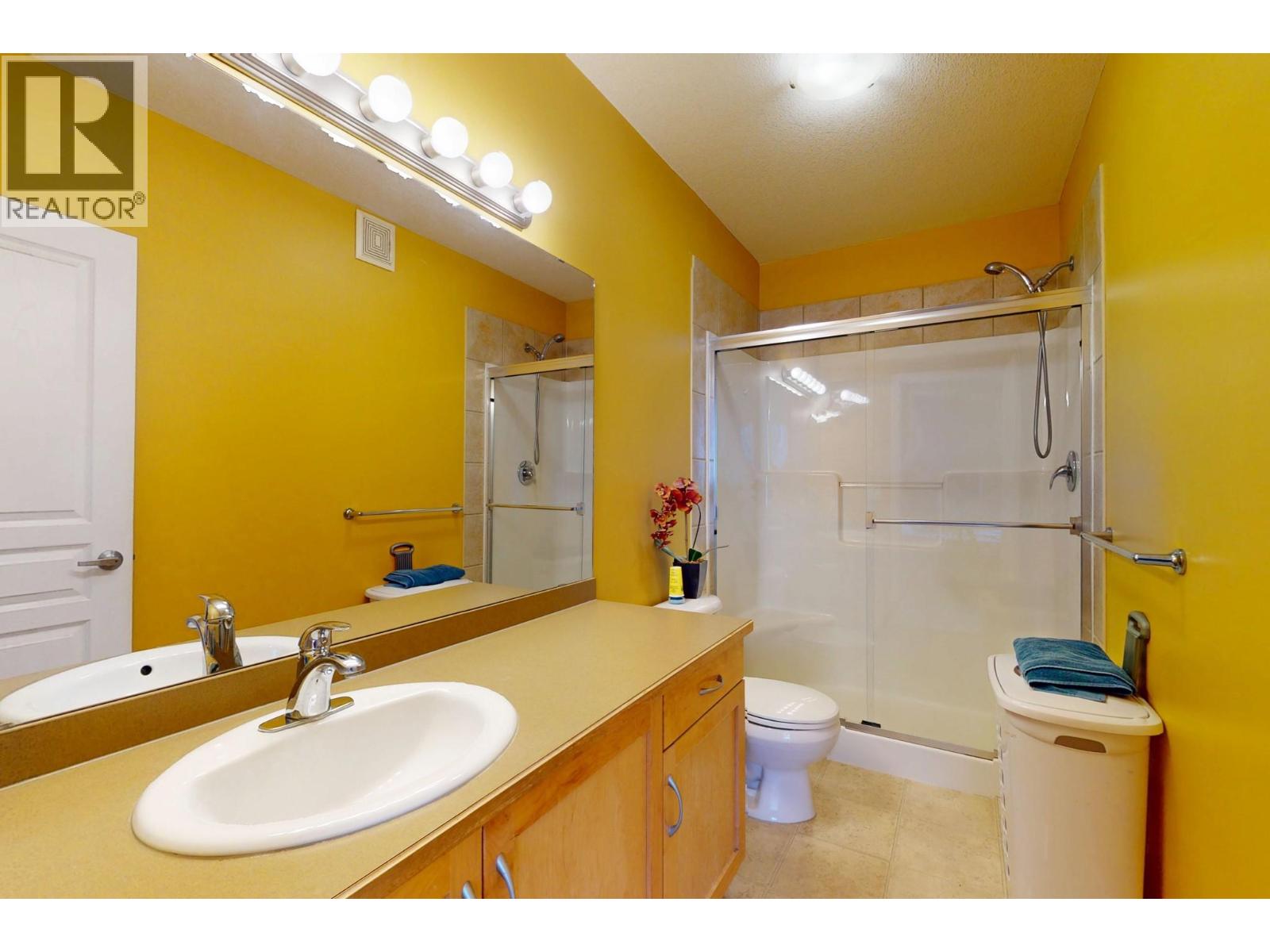 1327 St Paul Street Unit# 212