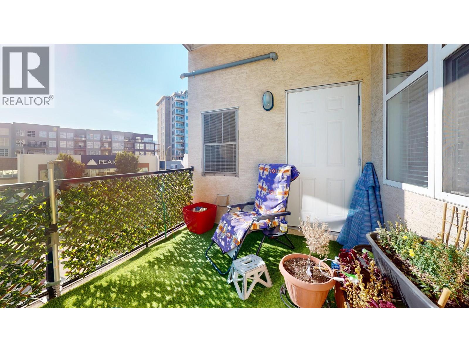1327 St Paul Street Unit# 212