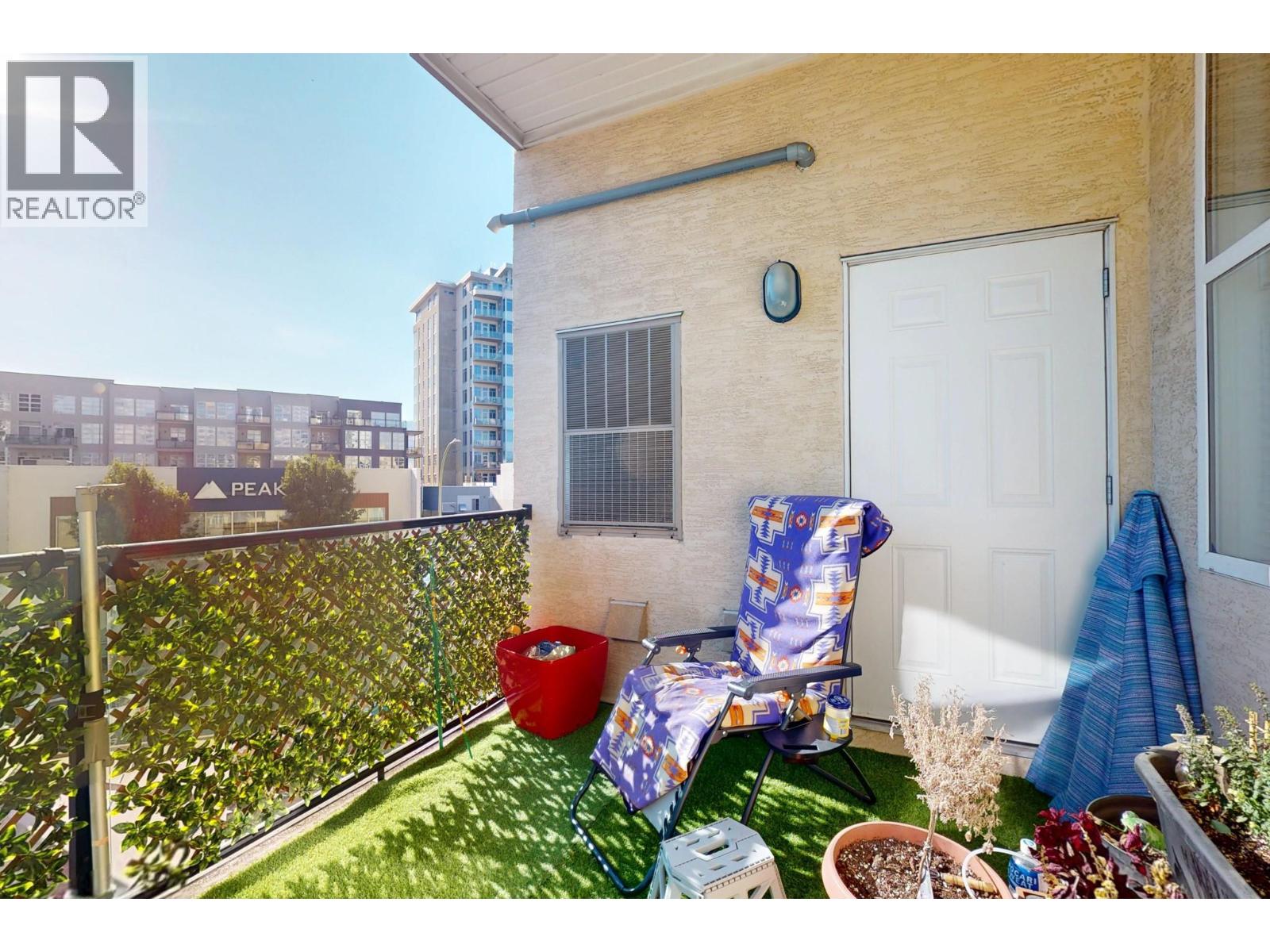 1327 St Paul Street Unit# 212