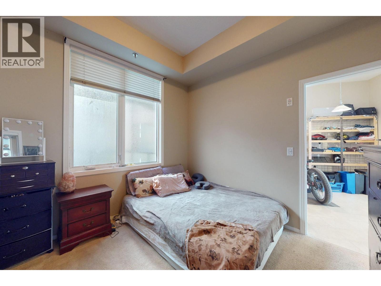 1327 St Paul Street Unit# 212