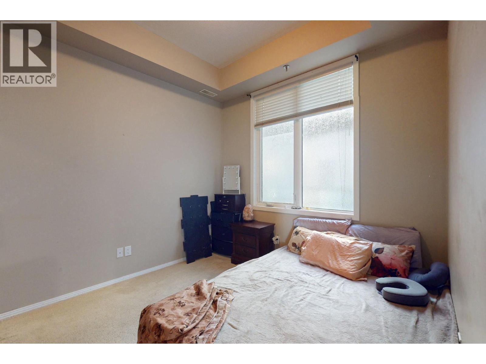 1327 St Paul Street Unit# 212