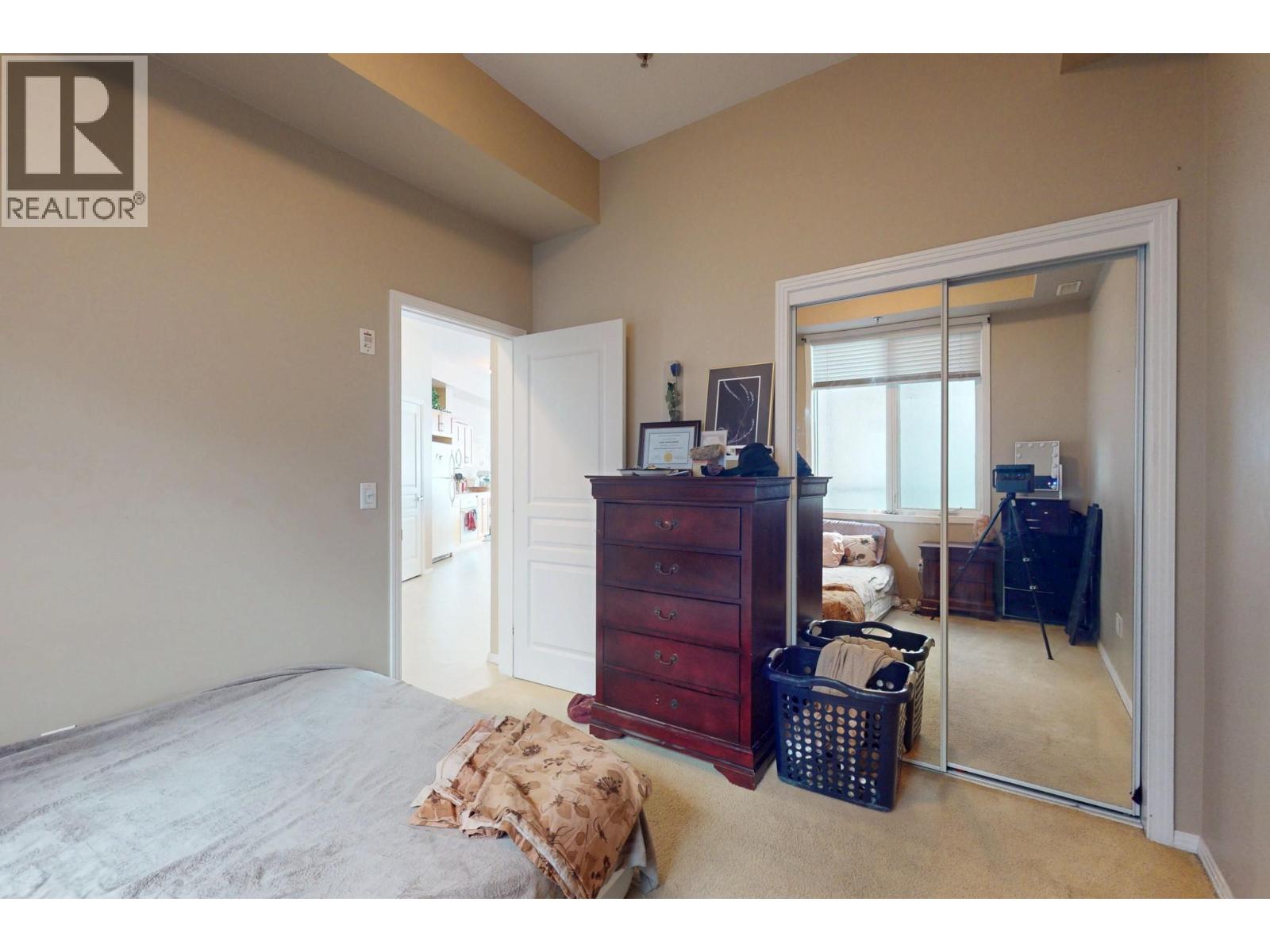 1327 St Paul Street Unit# 212
