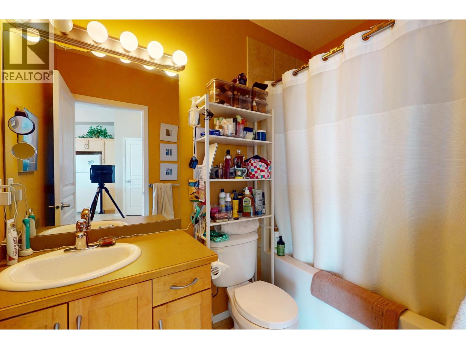 1327 St Paul Street Unit# 212