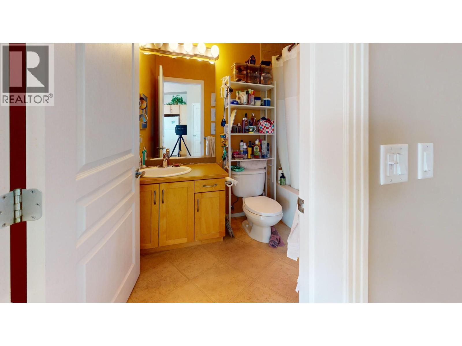 1327 St Paul Street Unit# 212