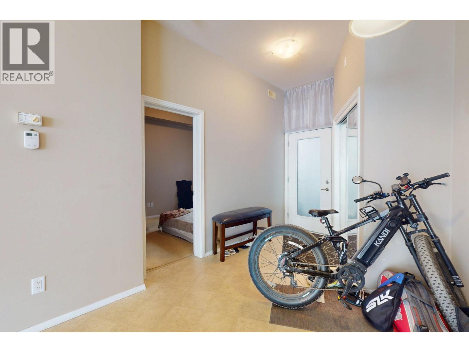 1327 St Paul Street Unit# 212